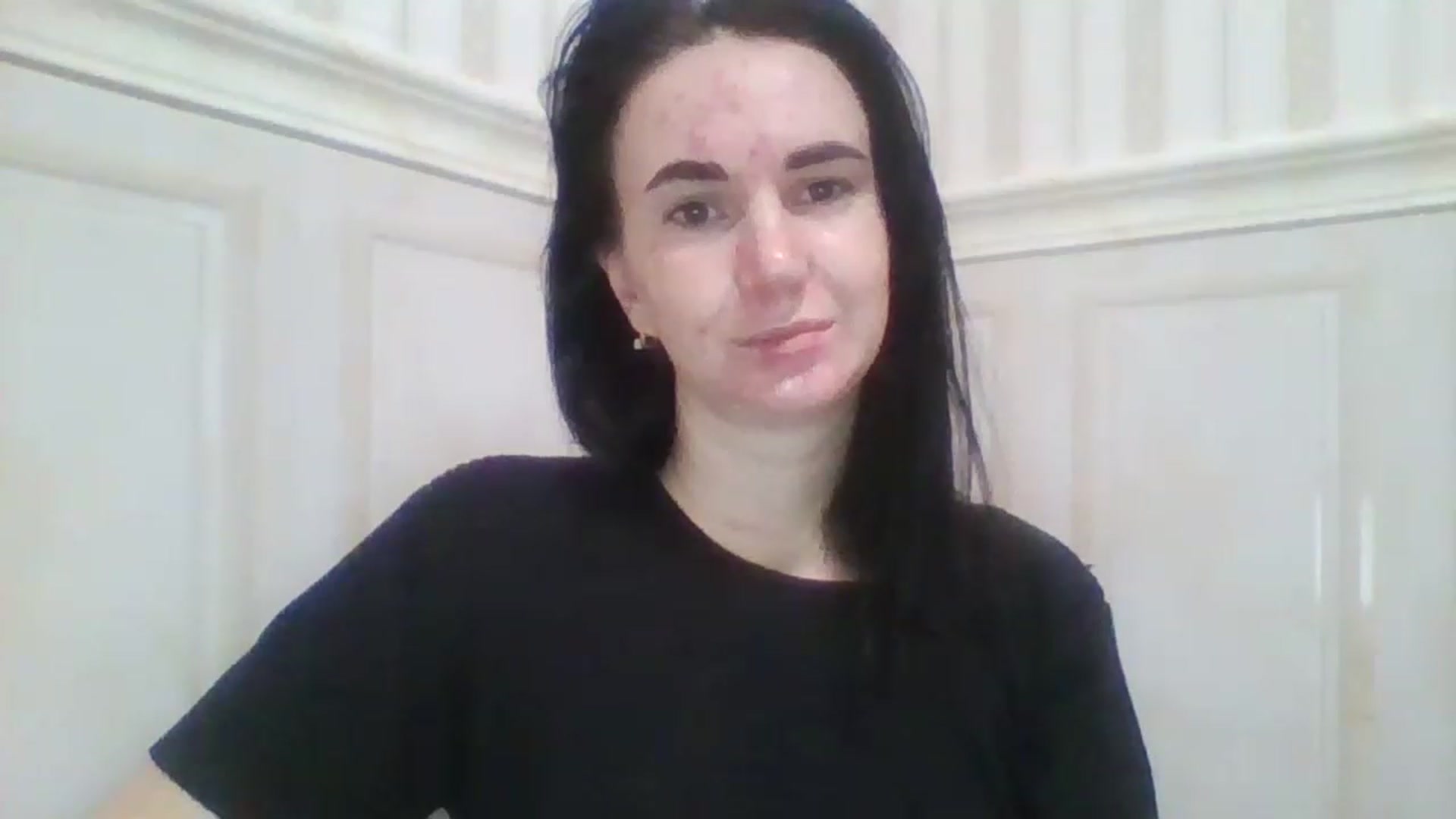 Gallery image thumbnail from evil_demon94's myfreecams stream on, 12/25/2022, 15:20 image 14 of 20