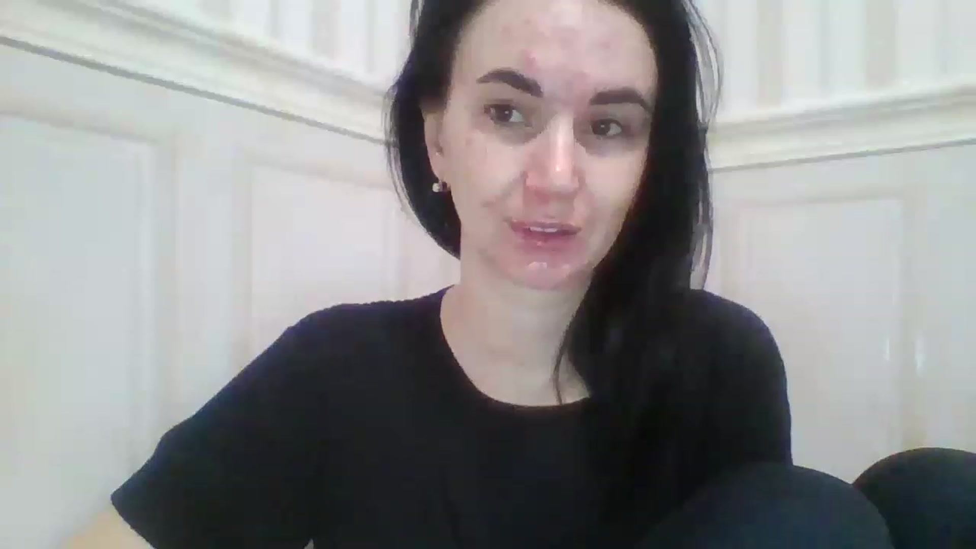 Gallery image thumbnail from evil_demon94's myfreecams stream on, 12/25/2022, 15:20 image 5 of 20