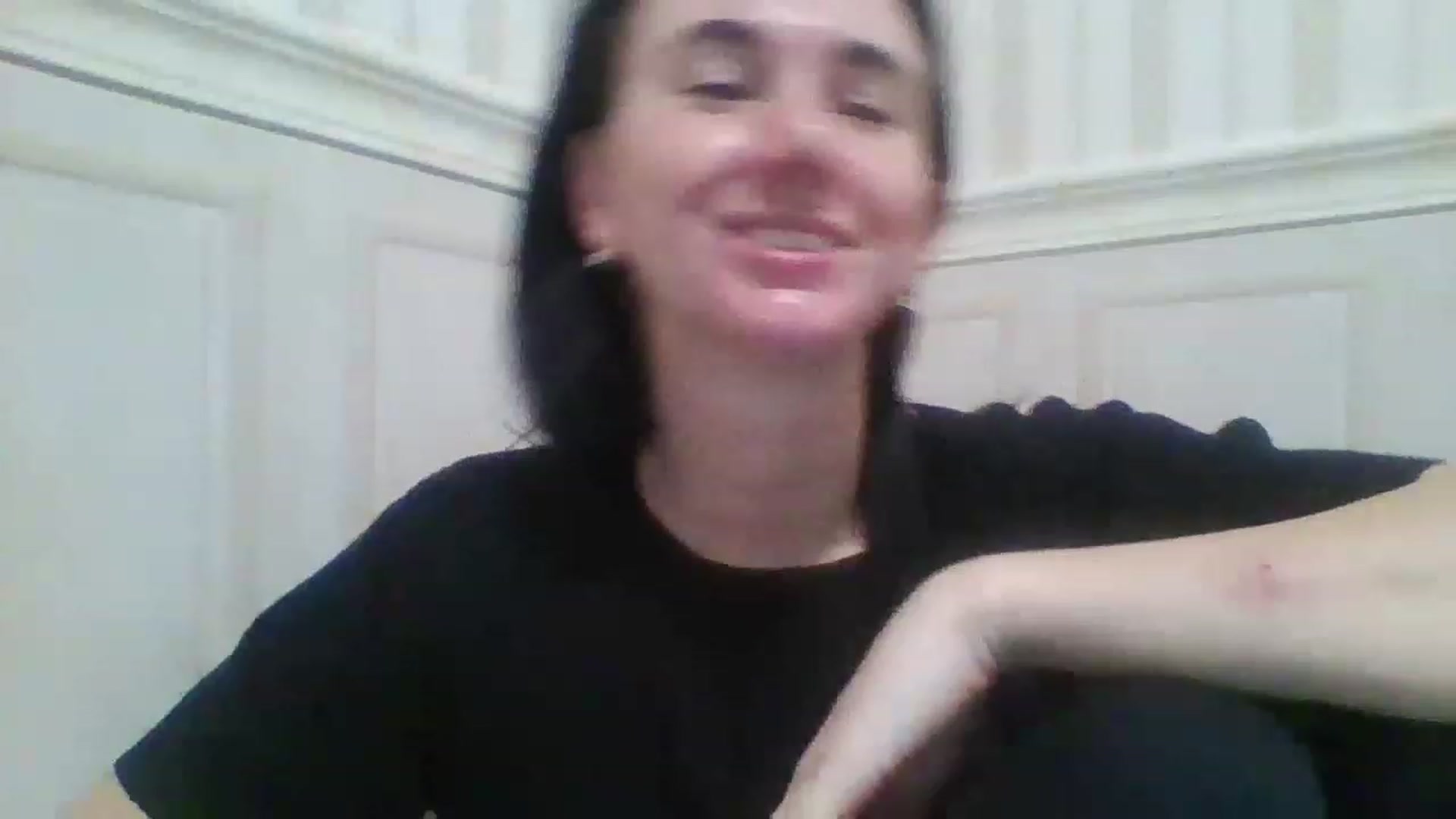 Gallery image thumbnail from evil_demon94's myfreecams stream on, 12/25/2022, 15:20 image 1 of 20