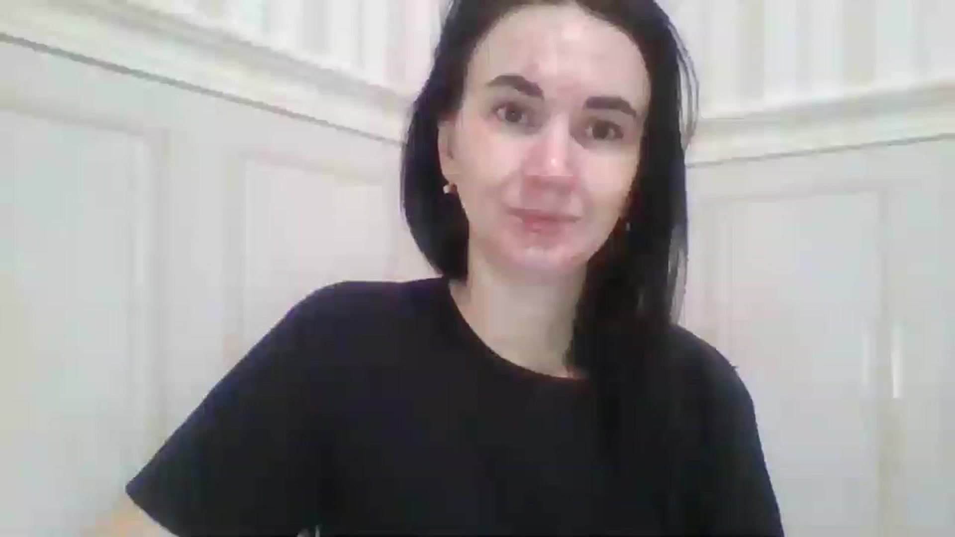 Gallery image thumbnail from evil_demon94's myfreecams stream on, 12/25/2022, 15:20 image 9 of 20