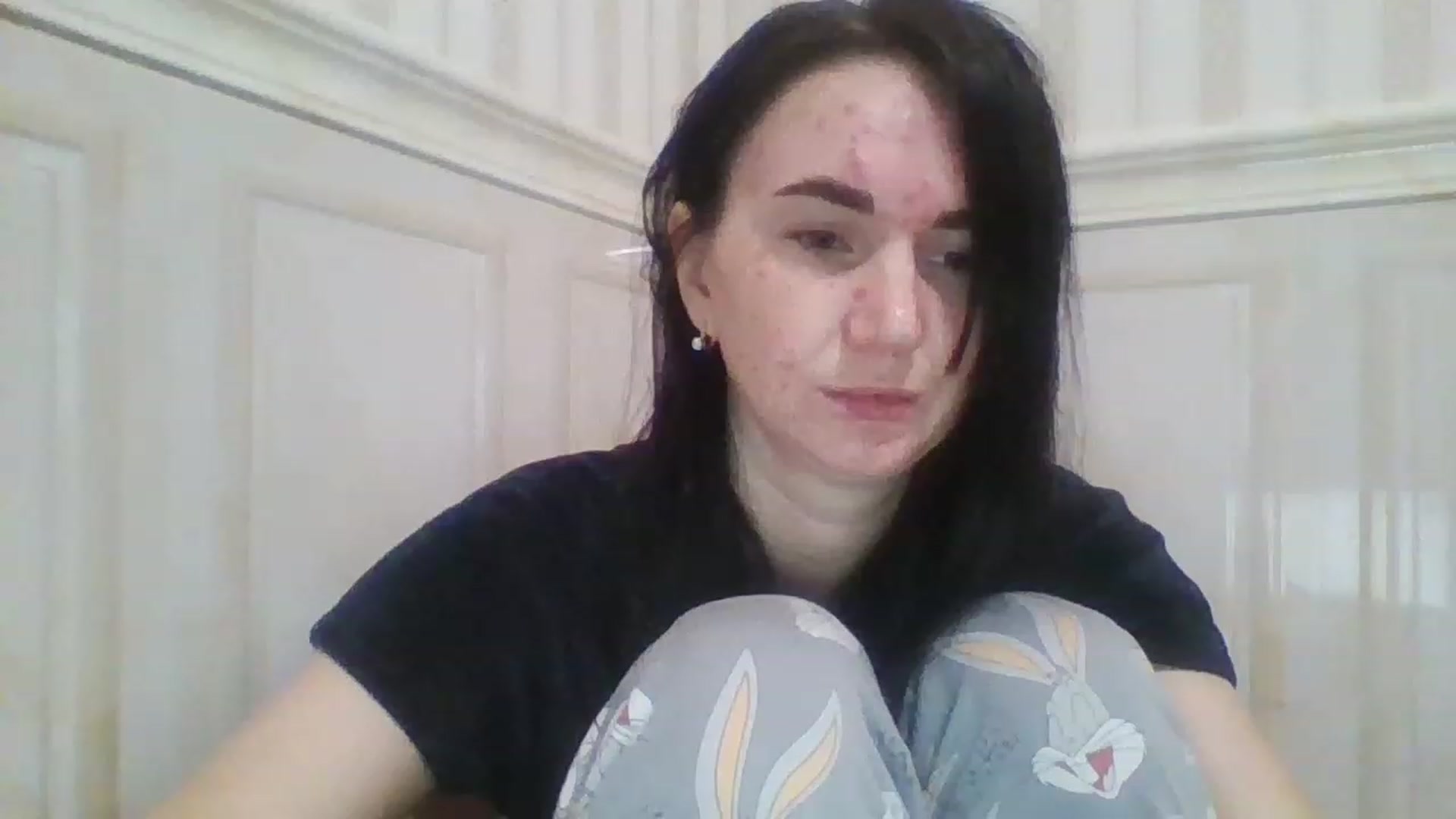 Gallery image thumbnail from evil_demon94's myfreecams stream on, 12/25/2022, 21:12 image 19 of 20