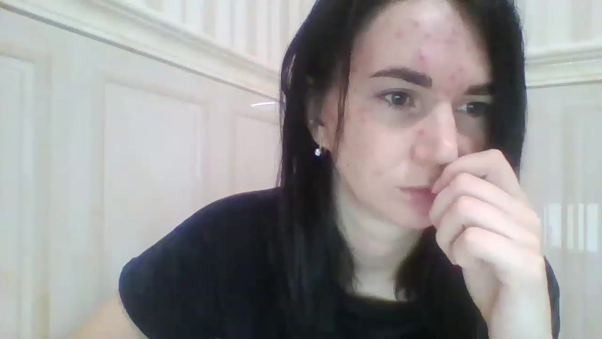 Gallery image thumbnail from evil_demon94's myfreecams stream on, 12/25/2022, 21:12 image 13 of 20