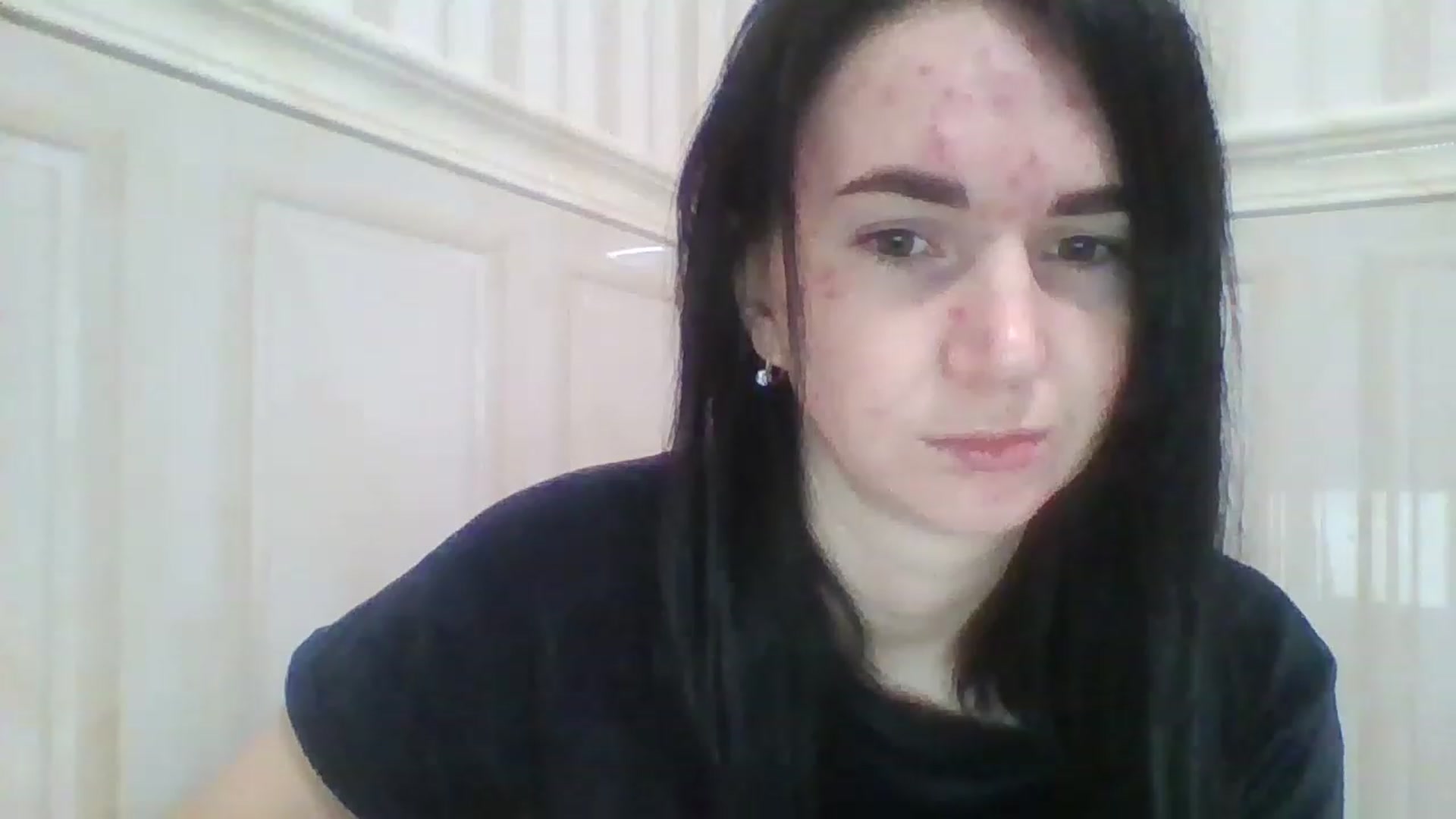 Gallery image thumbnail from evil_demon94's myfreecams stream on, 12/25/2022, 21:12 image 16 of 20