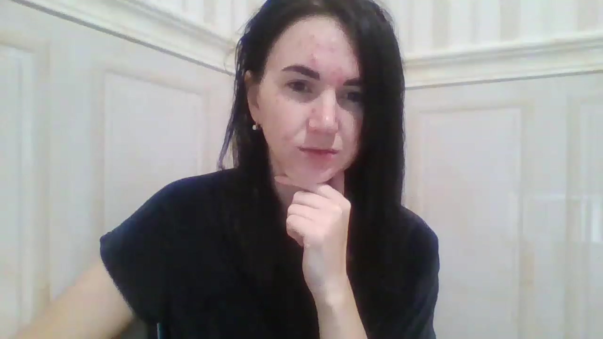 Gallery image thumbnail from evil_demon94's myfreecams stream on, 12/25/2022, 21:12 image 3 of 20