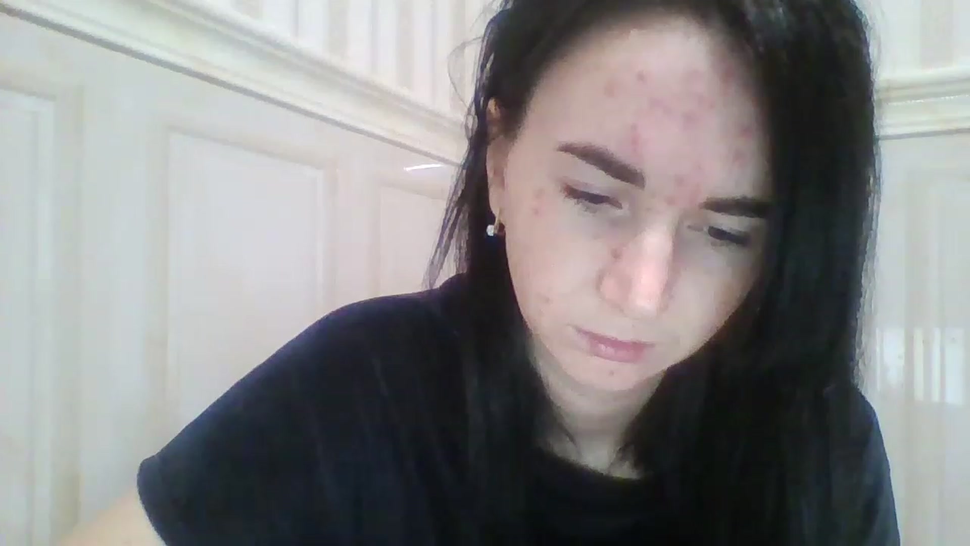 Gallery image thumbnail from evil_demon94's myfreecams stream on, 12/25/2022, 21:12 image 5 of 20