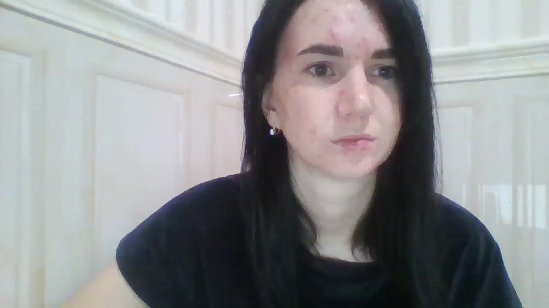 Gallery image thumbnail from evil_demon94's myfreecams stream on, 12/25/2022, 21:12 image 10 of 20