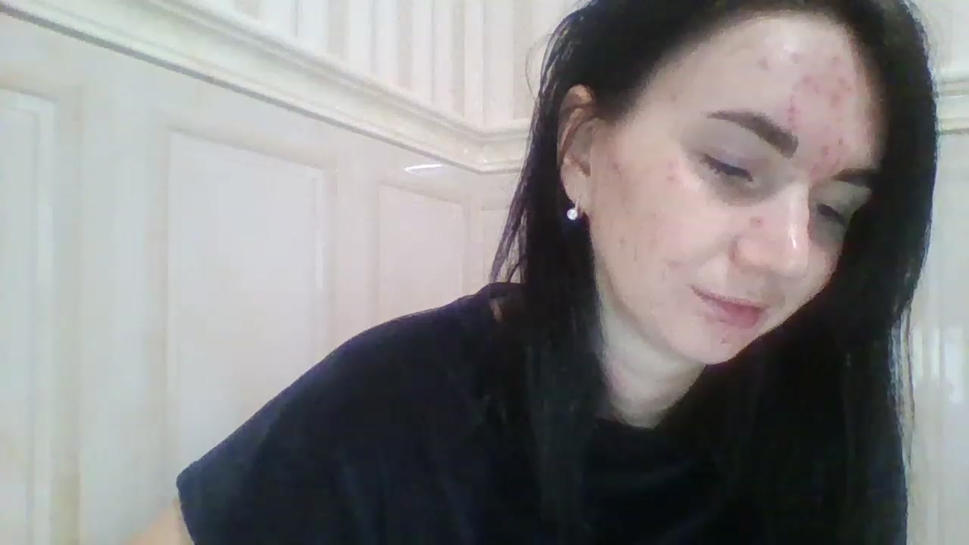 Gallery image thumbnail from evil_demon94's myfreecams stream on, 12/25/2022, 21:12 image 6 of 20