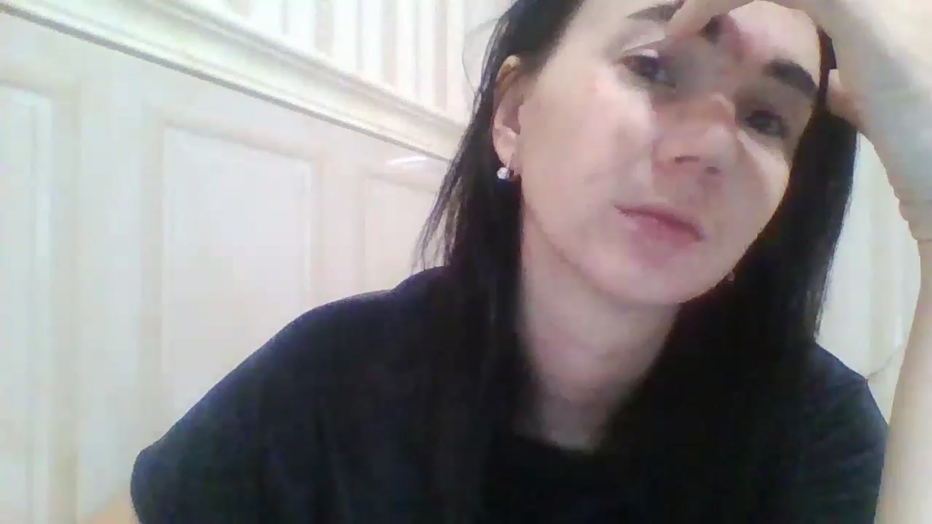 Gallery image thumbnail from evil_demon94's myfreecams stream on, 12/25/2022, 21:12 image 4 of 20