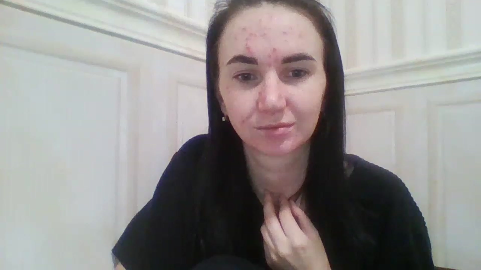 Gallery image thumbnail from evil_demon94's myfreecams stream on, 12/26/2022, 13:20 image 6 of 20