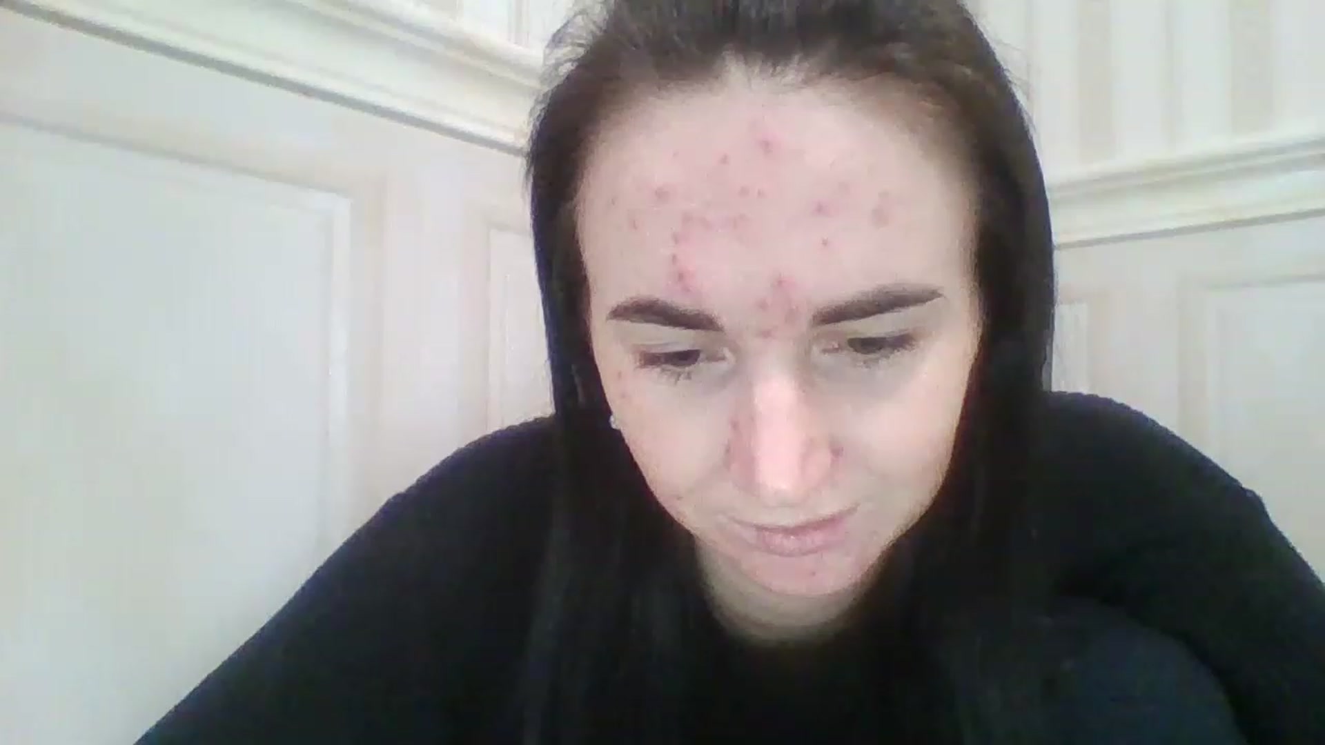 Gallery image thumbnail from evil_demon94's myfreecams stream on, 12/26/2022, 13:20 image 8 of 20