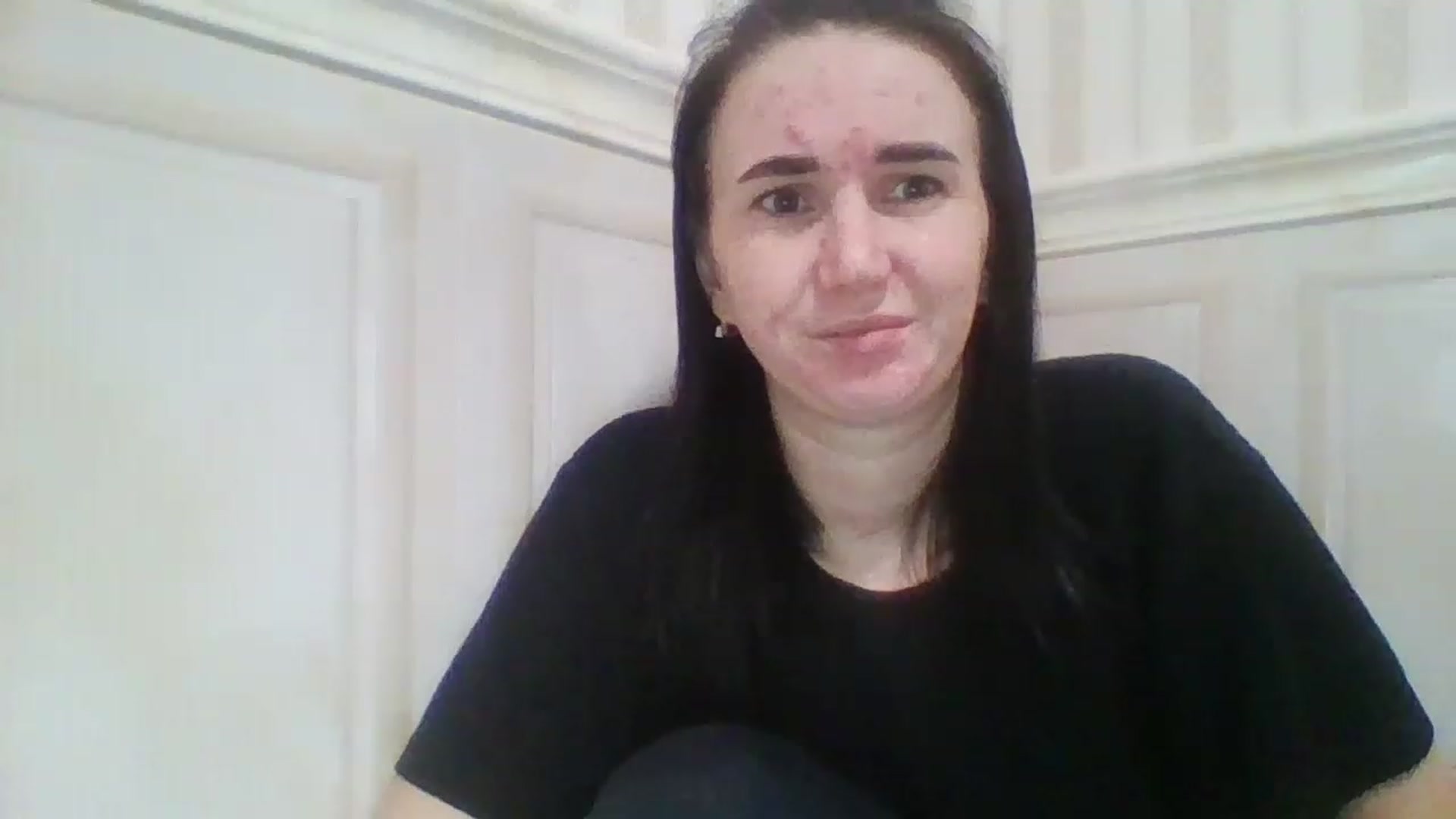 Gallery image thumbnail from evil_demon94's myfreecams stream on, 12/26/2022, 13:20 image 18 of 20