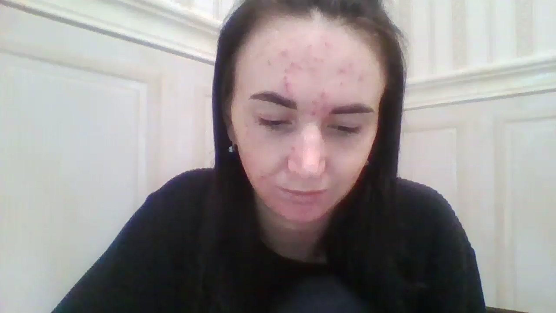 Gallery image thumbnail from evil_demon94's myfreecams stream on, 12/26/2022, 13:20 image 2 of 20