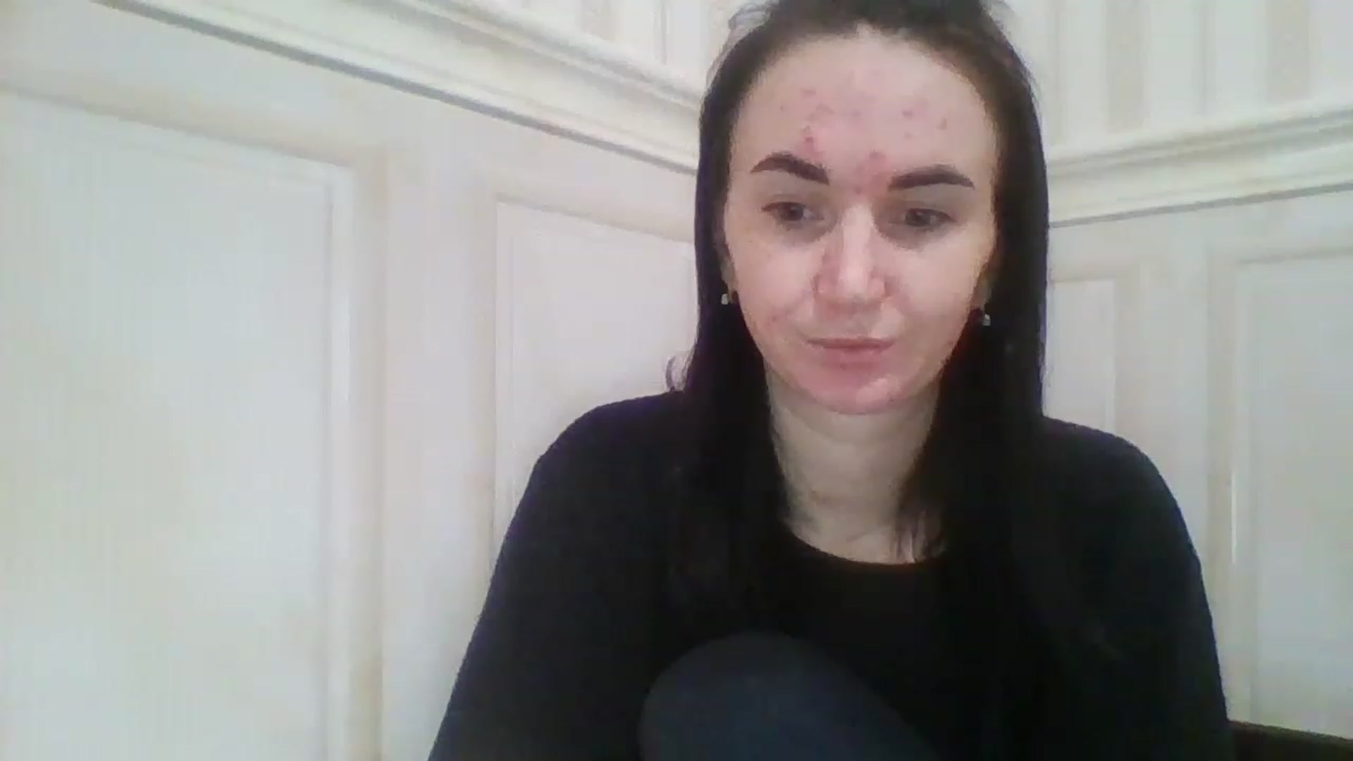 Gallery image thumbnail from evil_demon94's myfreecams stream on, 12/26/2022, 13:20 image 16 of 20