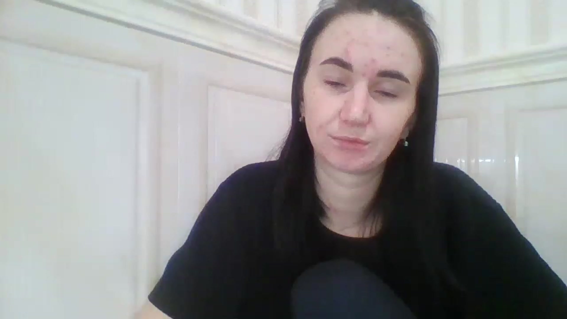 Gallery image thumbnail from evil_demon94's myfreecams stream on, 12/26/2022, 13:20 image 20 of 20