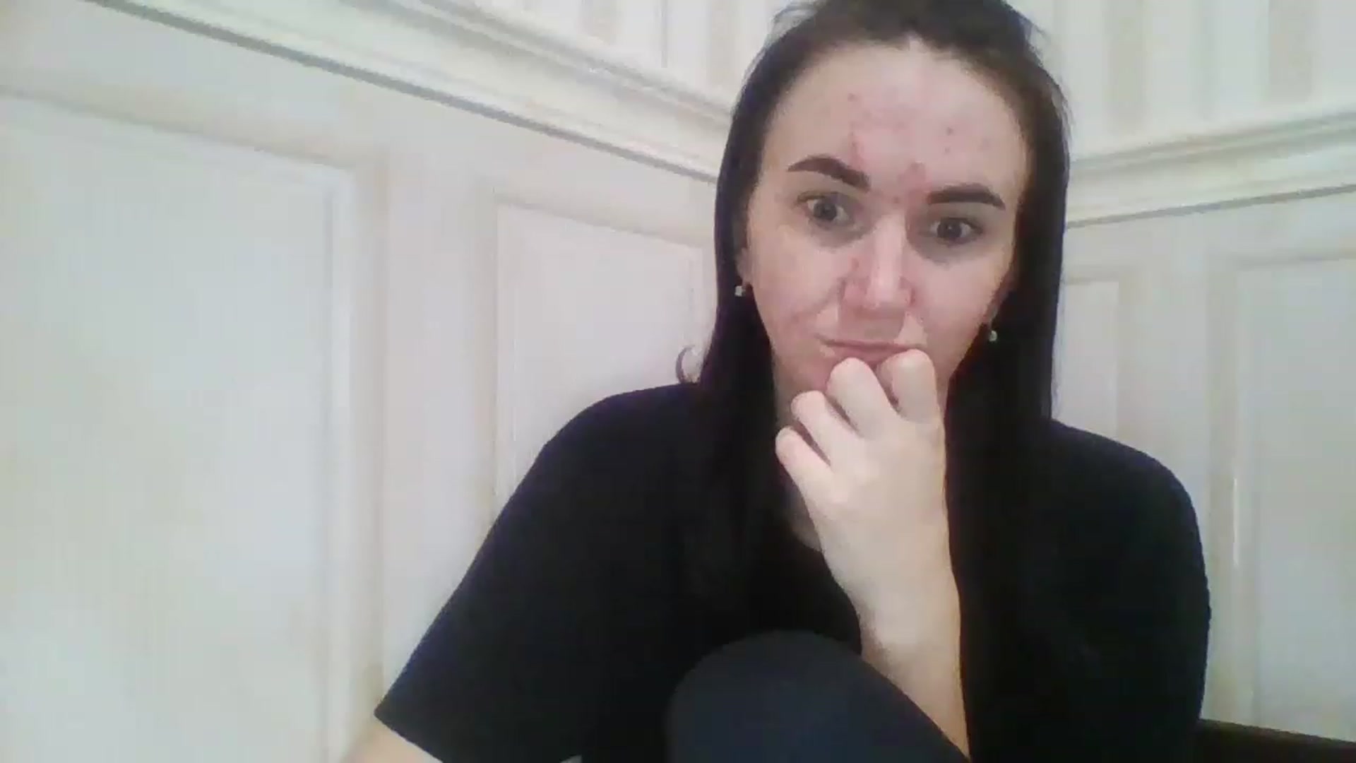 Gallery image thumbnail from evil_demon94's myfreecams stream on, 12/26/2022, 13:20 image 15 of 20