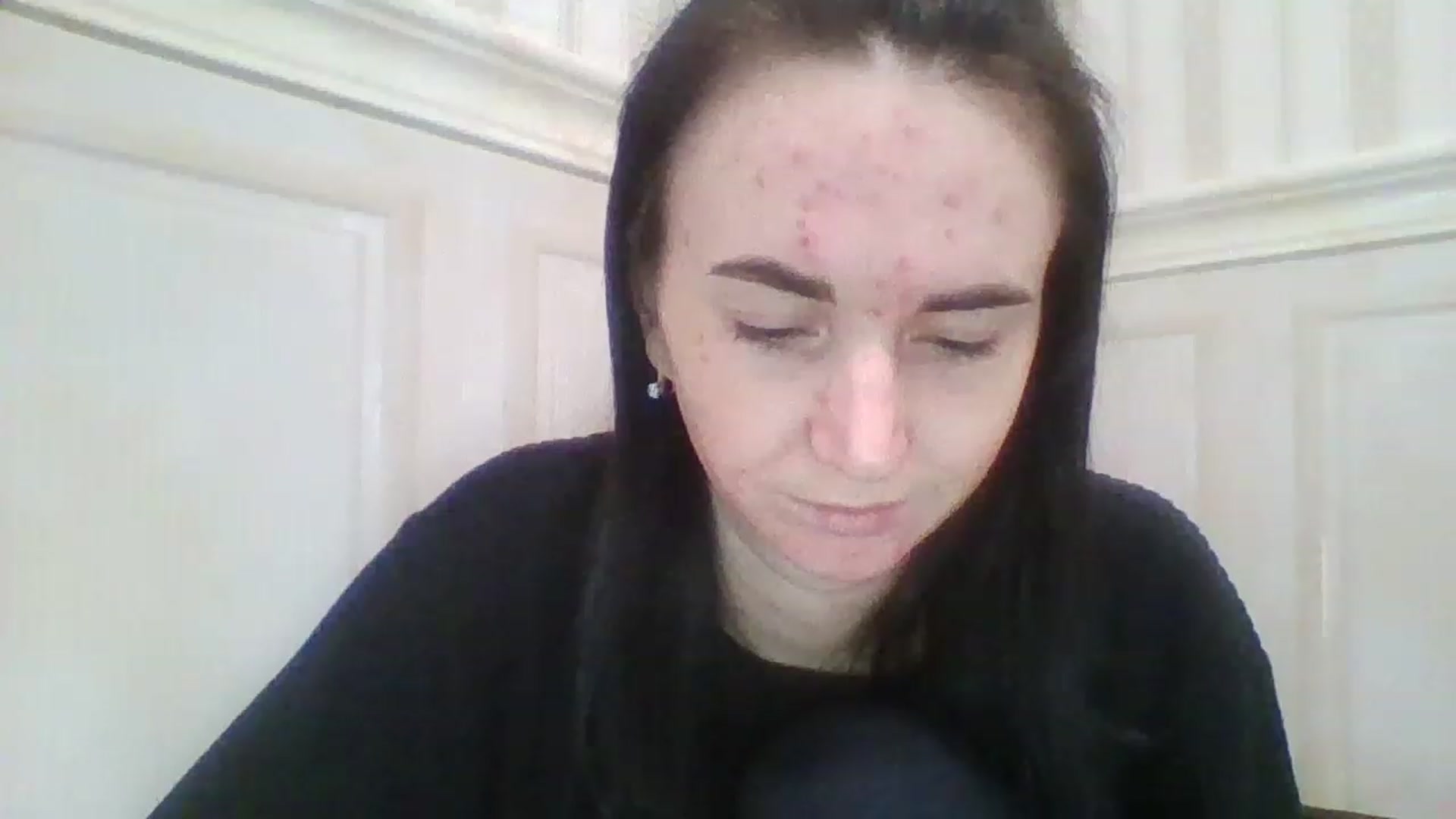 Gallery image thumbnail from evil_demon94's myfreecams stream on, 12/26/2022, 13:20 image 3 of 20