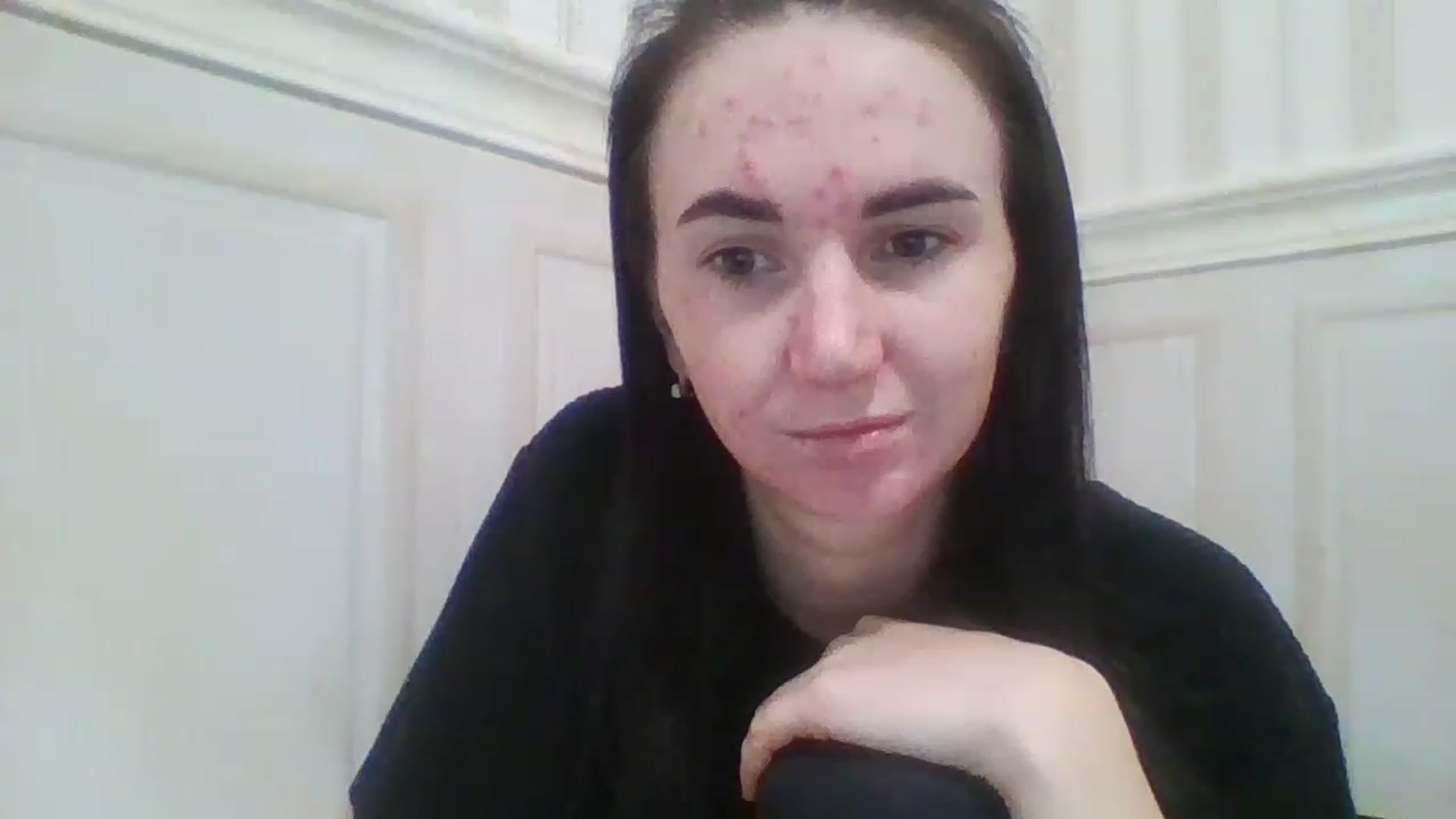 Gallery image thumbnail from evil_demon94's myfreecams stream on, 12/26/2022, 13:20 image 4 of 20