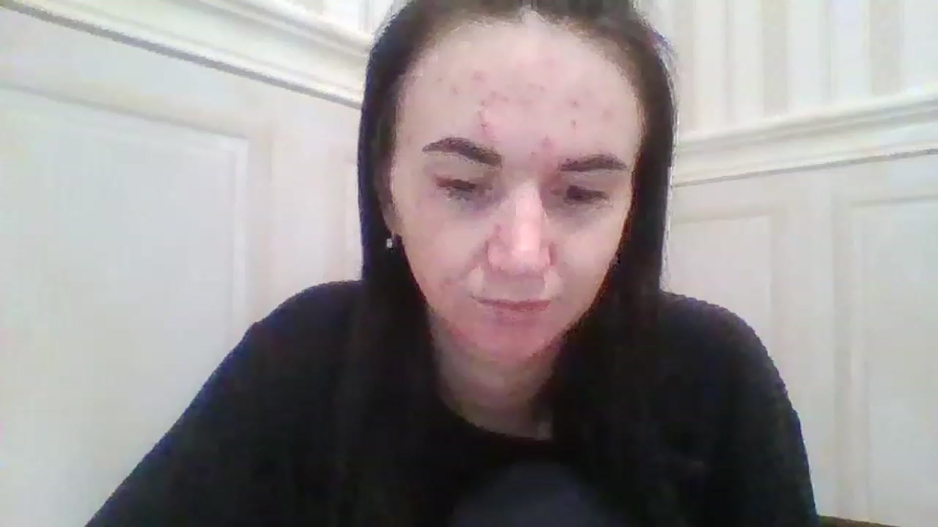 Gallery image thumbnail from evil_demon94's myfreecams stream on, 12/26/2022, 13:20 image 1 of 20