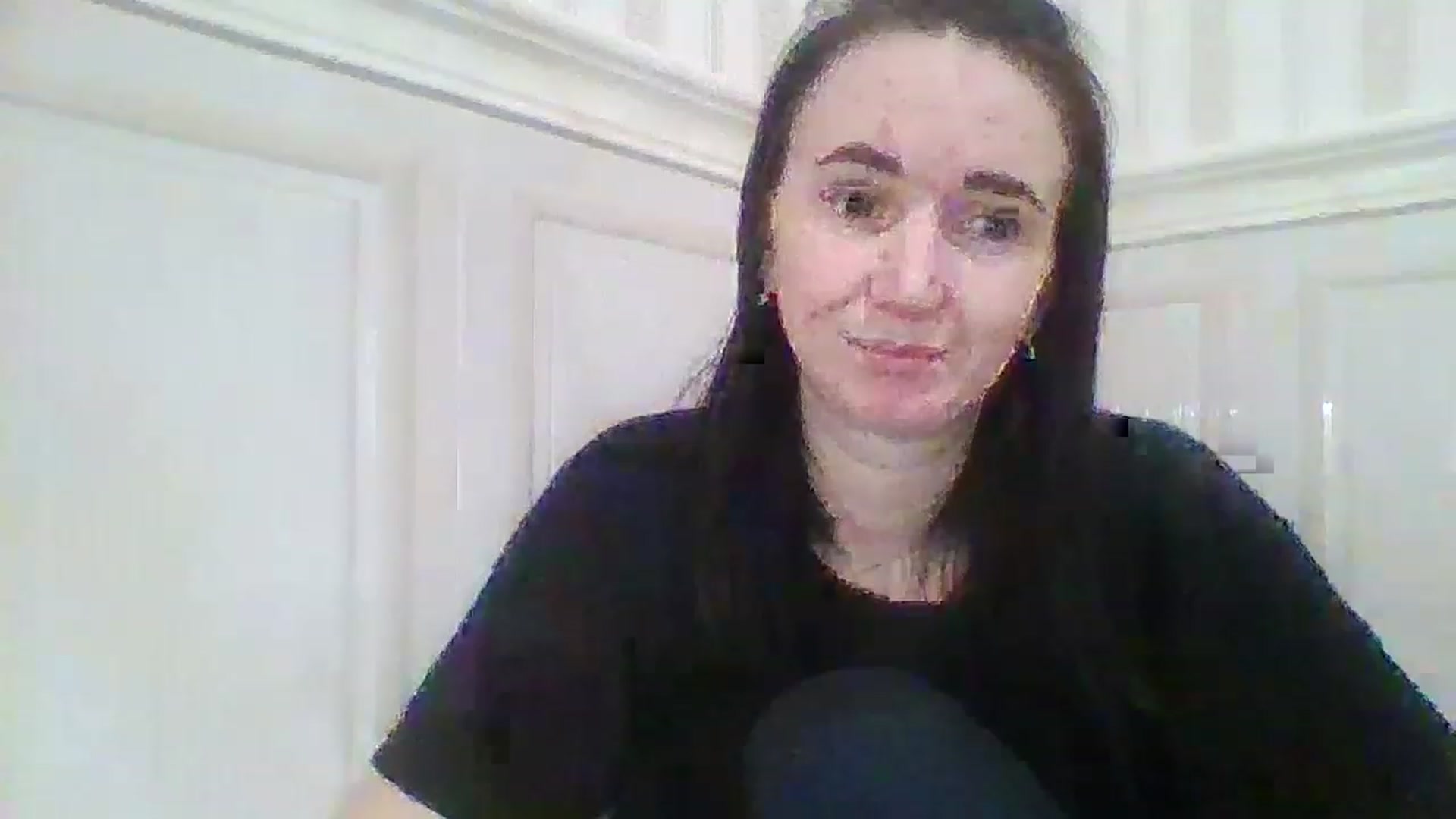 Gallery image thumbnail from evil_demon94's myfreecams stream on, 12/26/2022, 13:20 image 19 of 20