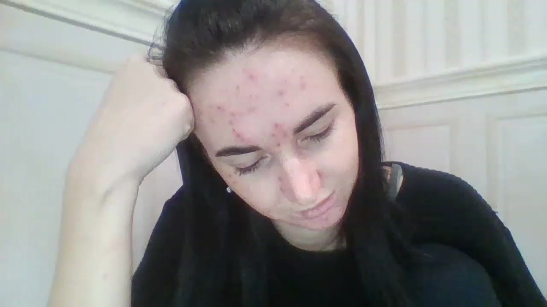 Gallery image thumbnail from evil_demon94's myfreecams stream on, 12/26/2022, 13:20 image 10 of 20