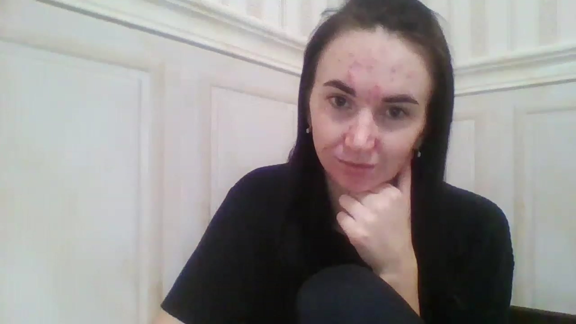 Gallery image thumbnail from evil_demon94's myfreecams stream on, 12/26/2022, 13:20 image 17 of 20