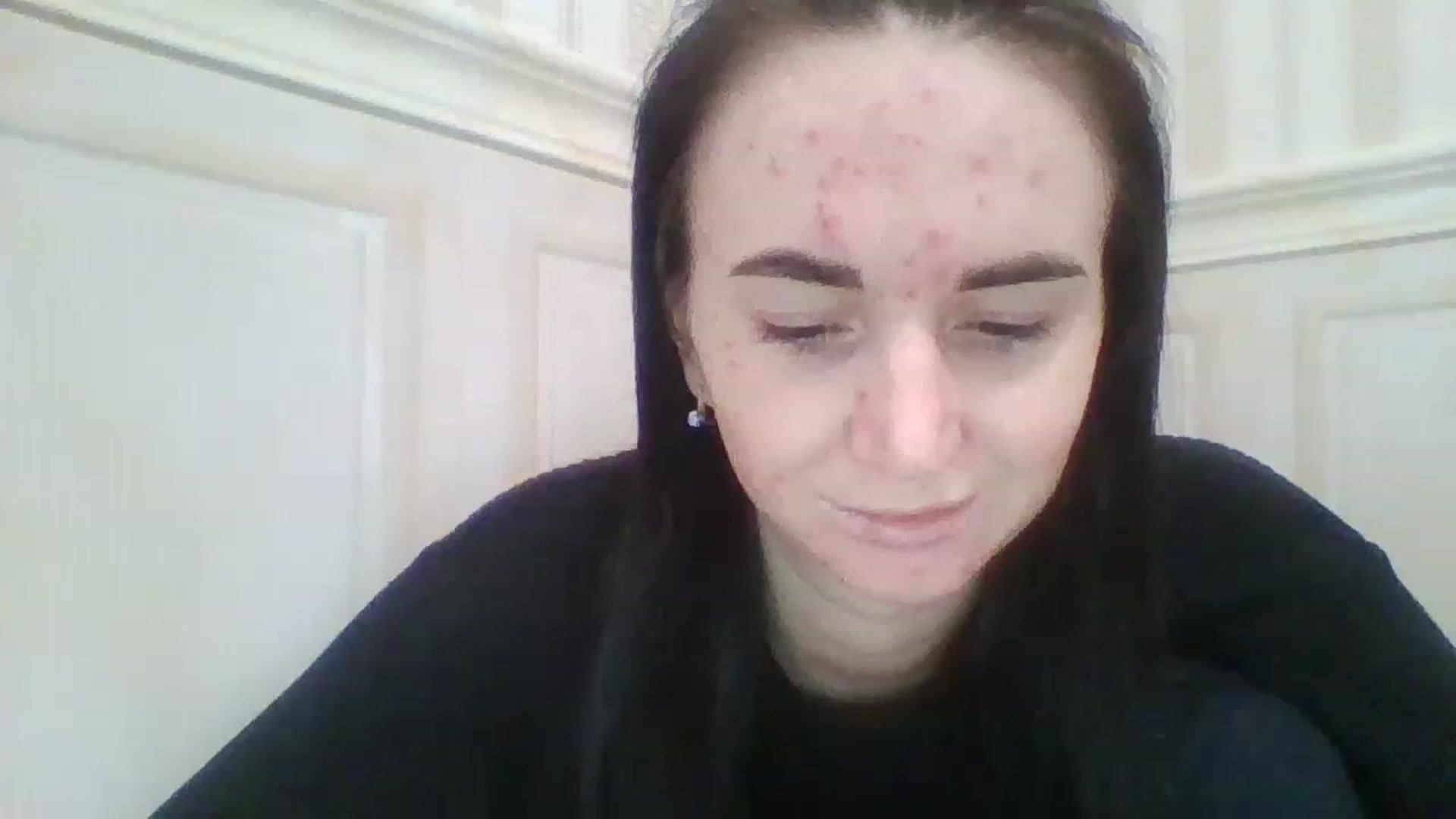 Gallery image thumbnail from evil_demon94's myfreecams stream on, 12/26/2022, 13:20 image 9 of 20