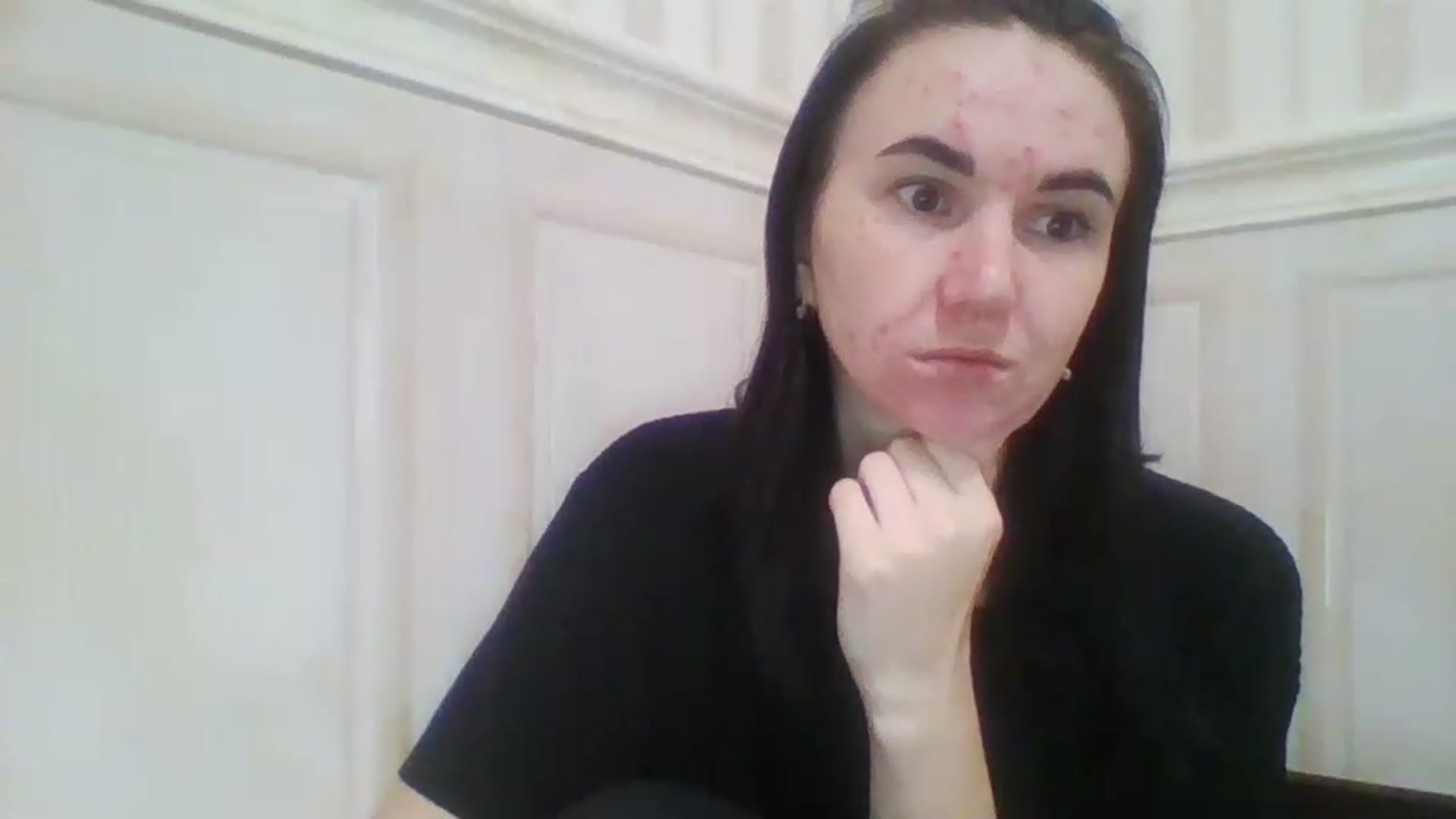 Gallery image thumbnail from evil_demon94's myfreecams stream on, 12/26/2022, 13:20 image 14 of 20