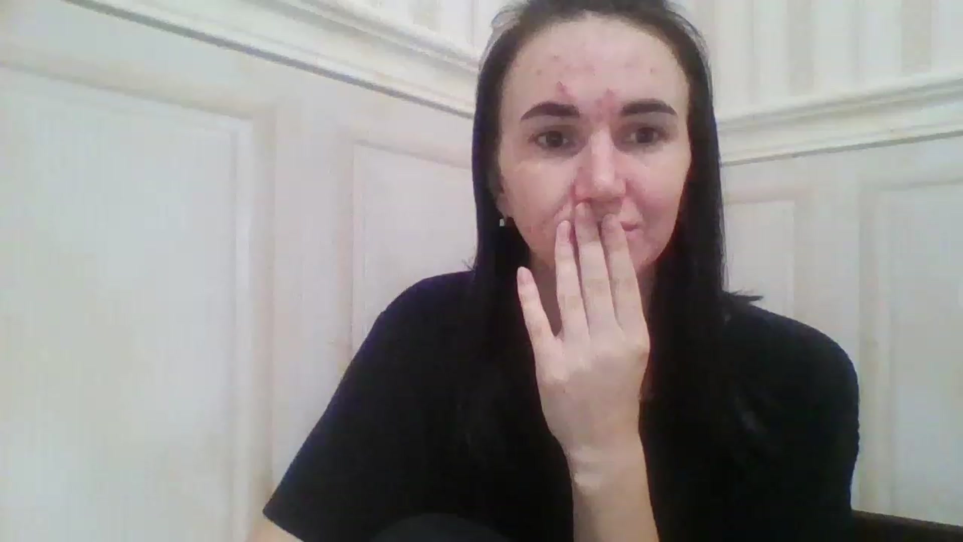 Gallery image thumbnail from evil_demon94's myfreecams stream on, 12/26/2022, 13:20 image 13 of 20