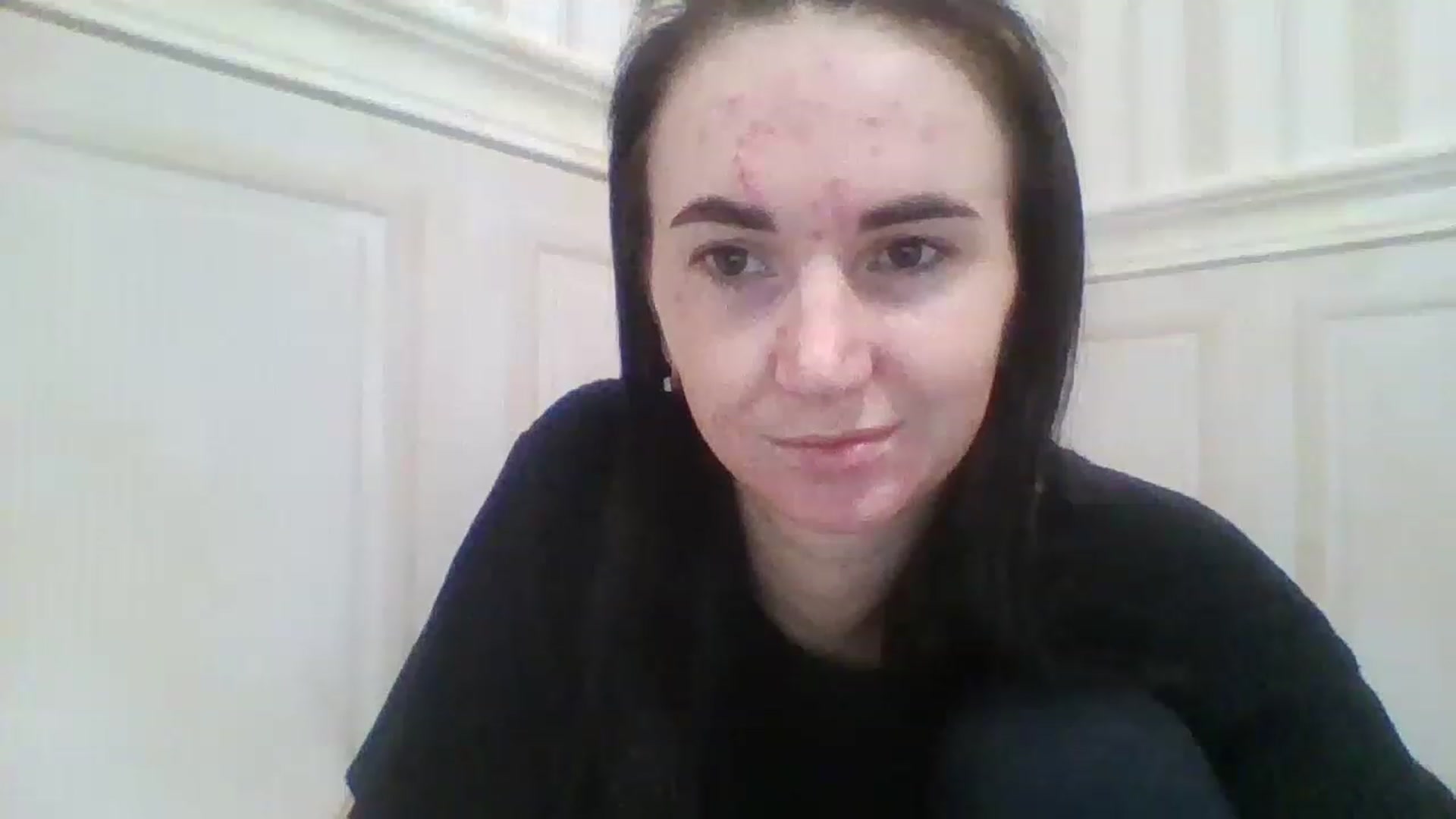 Gallery image thumbnail from evil_demon94's myfreecams stream on, 12/26/2022, 13:20 image 5 of 20