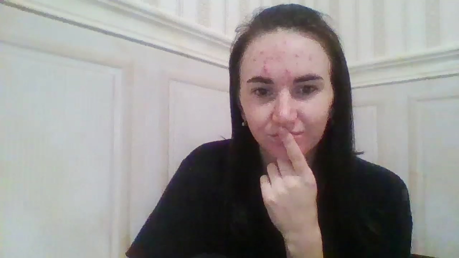 Gallery image thumbnail from evil_demon94's myfreecams stream on, 12/26/2022, 13:20 image 12 of 20