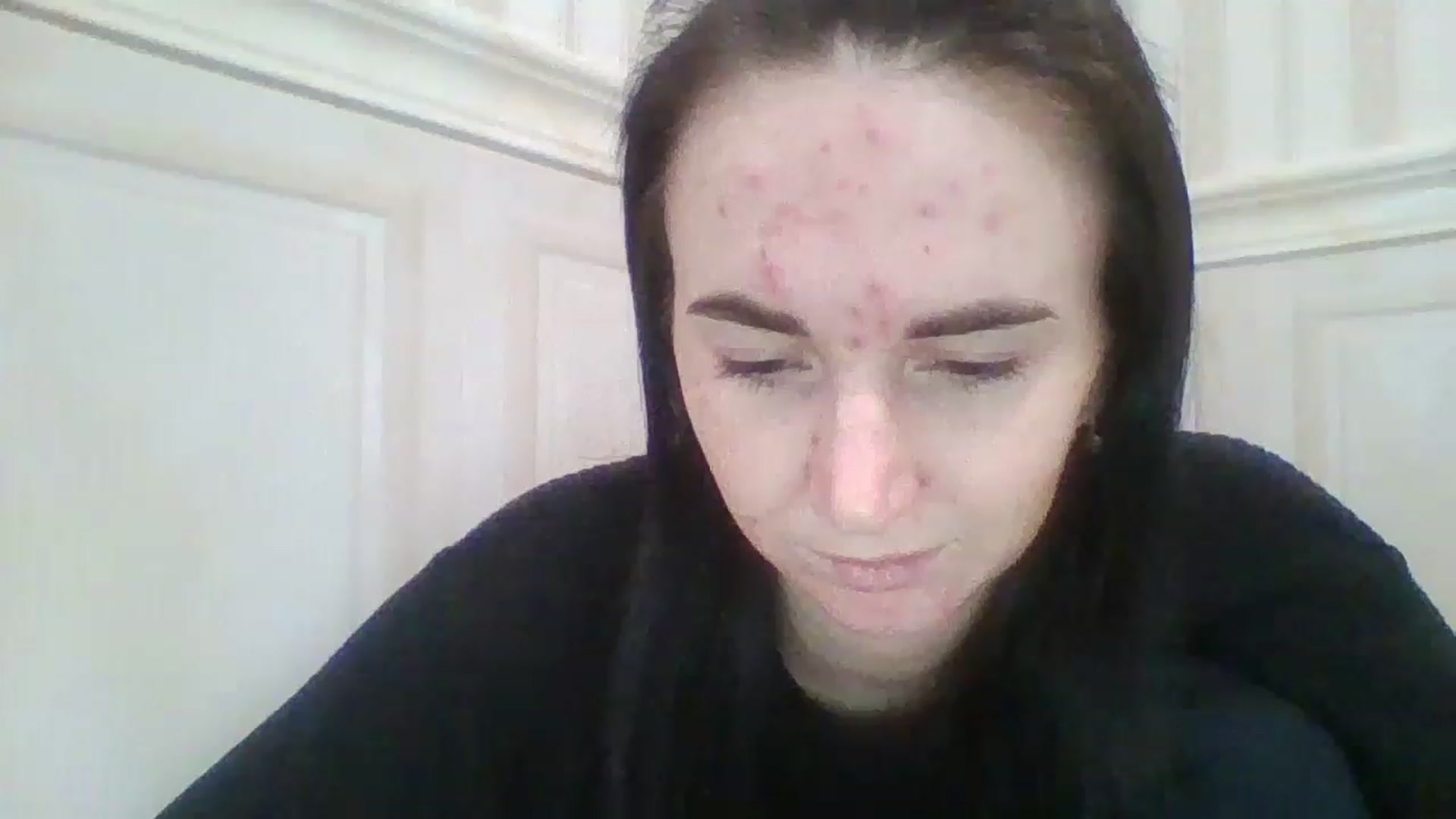Gallery image thumbnail from evil_demon94's myfreecams stream on, 12/26/2022, 13:20 image 7 of 20