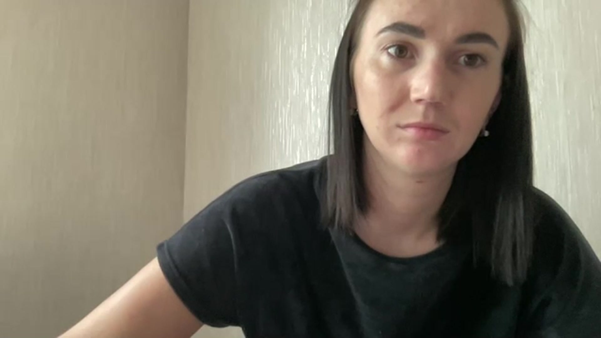Gallery image thumbnail from evil_demon94's myfreecams stream on, 07/20/2023, 14:29 image 12 of 20