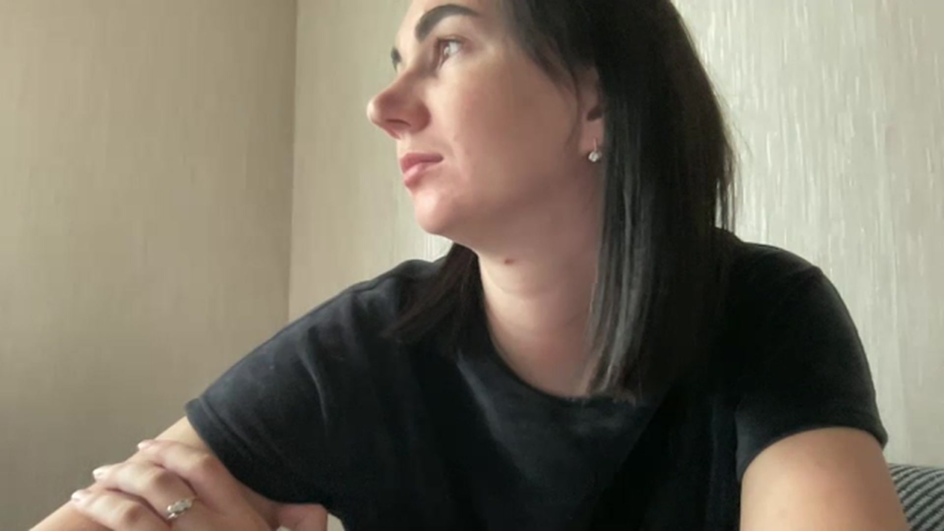 Gallery image thumbnail from evil_demon94's myfreecams stream on, 07/20/2023, 14:29 image 9 of 20