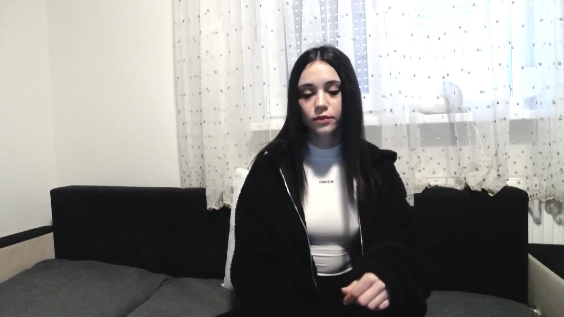 Gallery image thumbnail from exPlcont's myfreecams stream on, 01/18/2025, 13:35 image 3 of 20