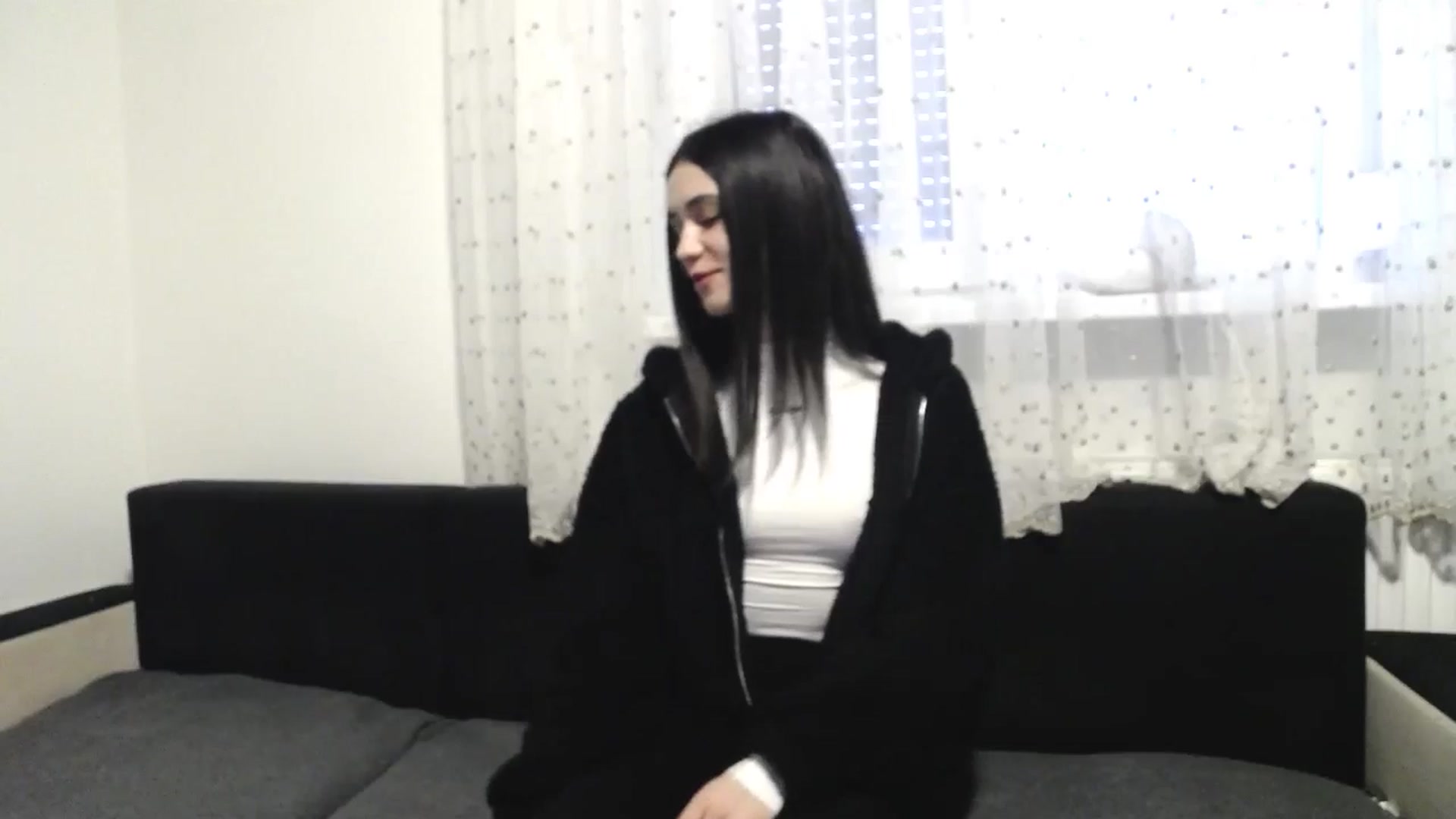 Gallery image thumbnail from exPlcont's myfreecams stream on, 01/18/2025, 13:35 image 20 of 20