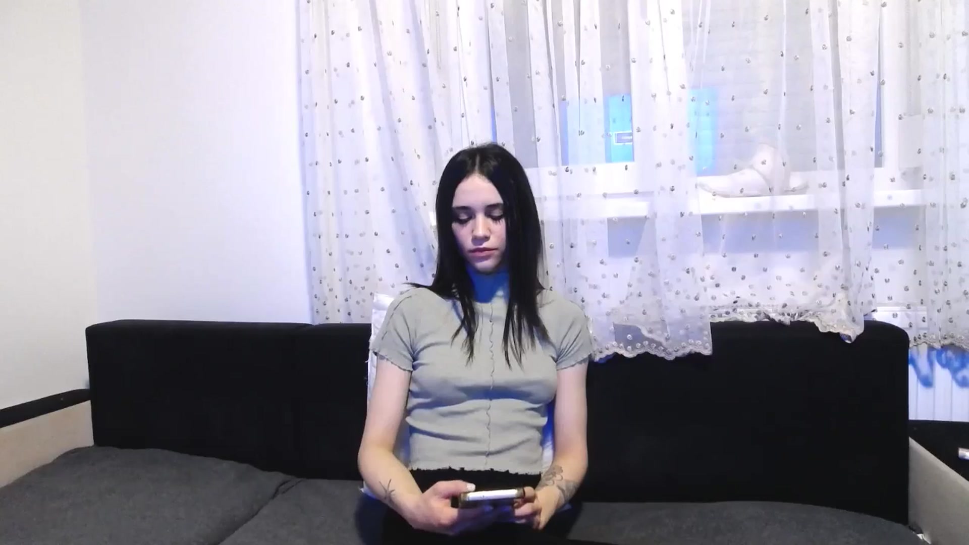 Gallery image thumbnail from exPlcont's myfreecams stream on, 01/18/2025, 19:15 image 15 of 20