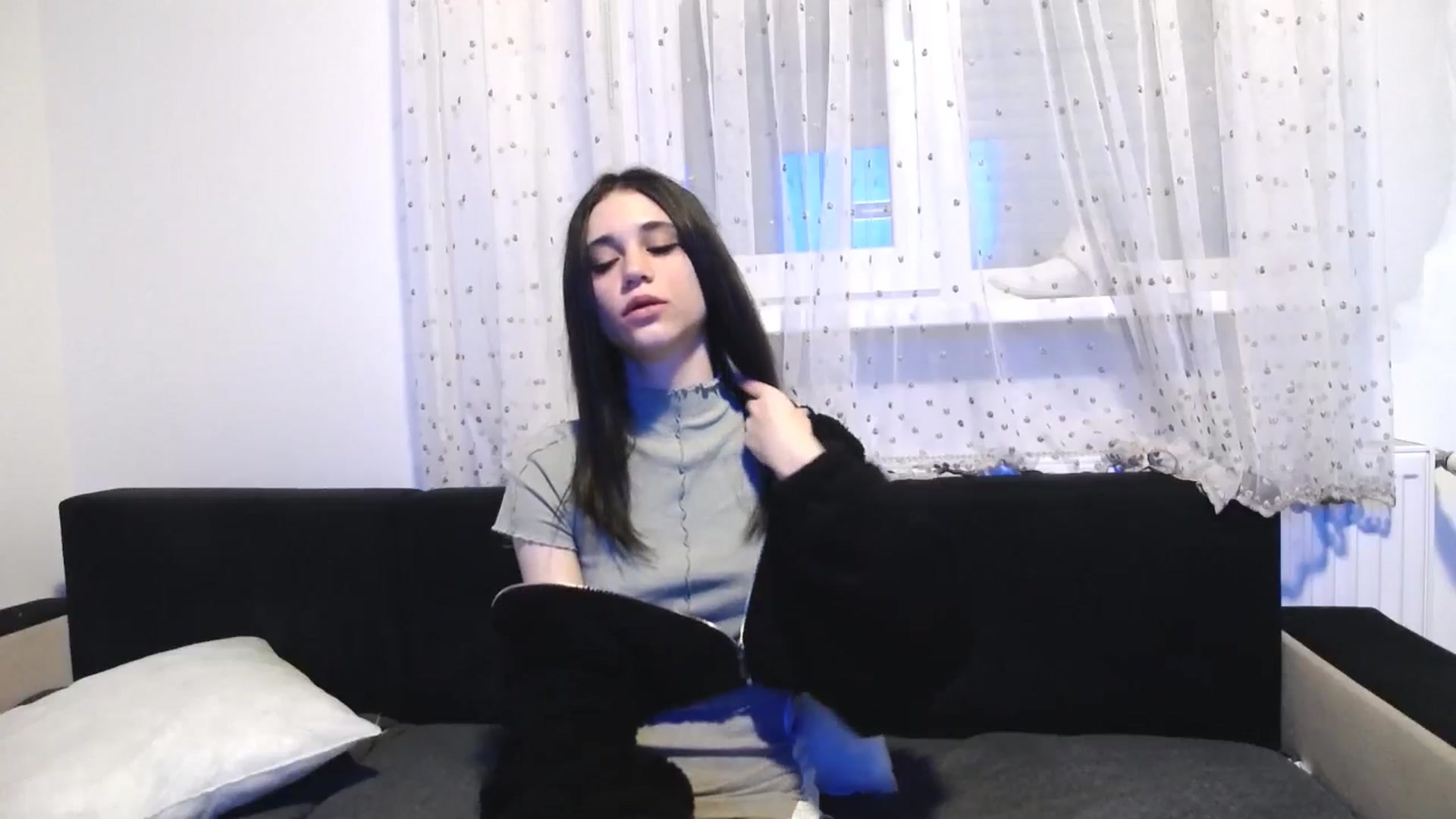 Gallery image thumbnail from exPlcont's myfreecams stream on, 01/19/2025, 01:39 image 17 of 20