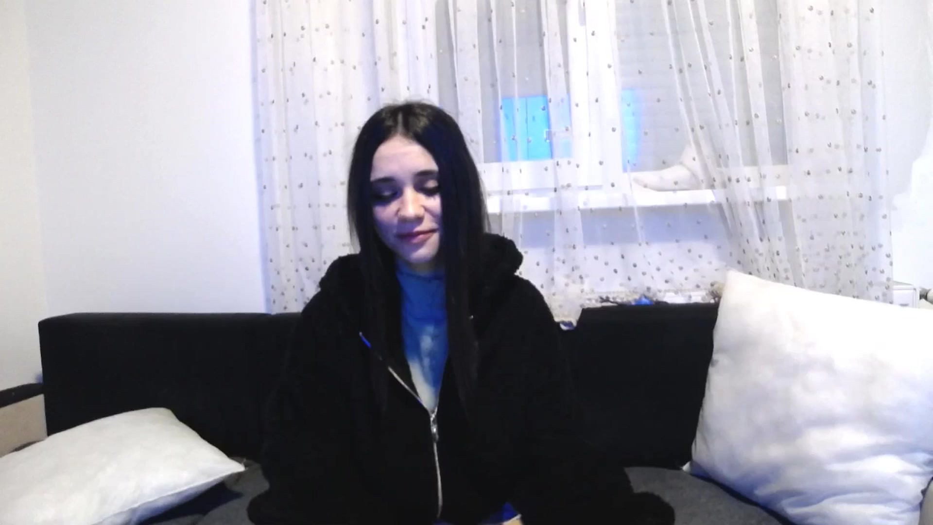 Gallery image thumbnail from exPlcont's myfreecams stream on, 01/19/2025, 01:39 image 1 of 20
