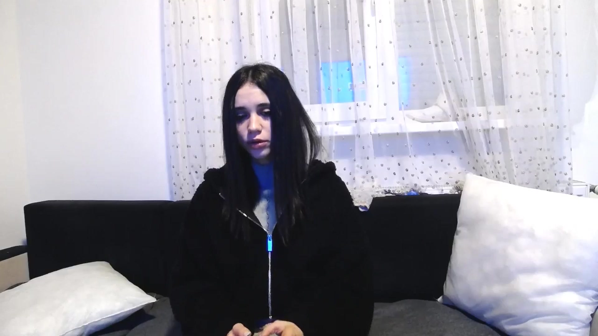Gallery image thumbnail from exPlcont's myfreecams stream on, 01/19/2025, 01:39 image 9 of 20