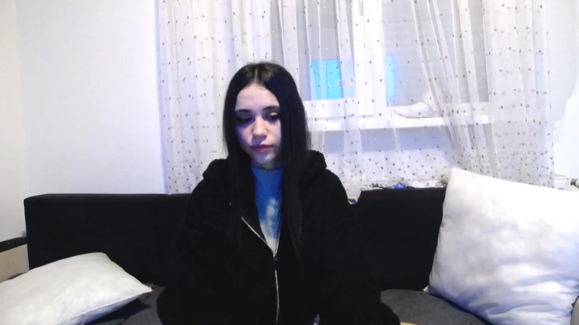Gallery image thumbnail from exPlcont's myfreecams stream on, 01/19/2025, 01:39 image 4 of 20