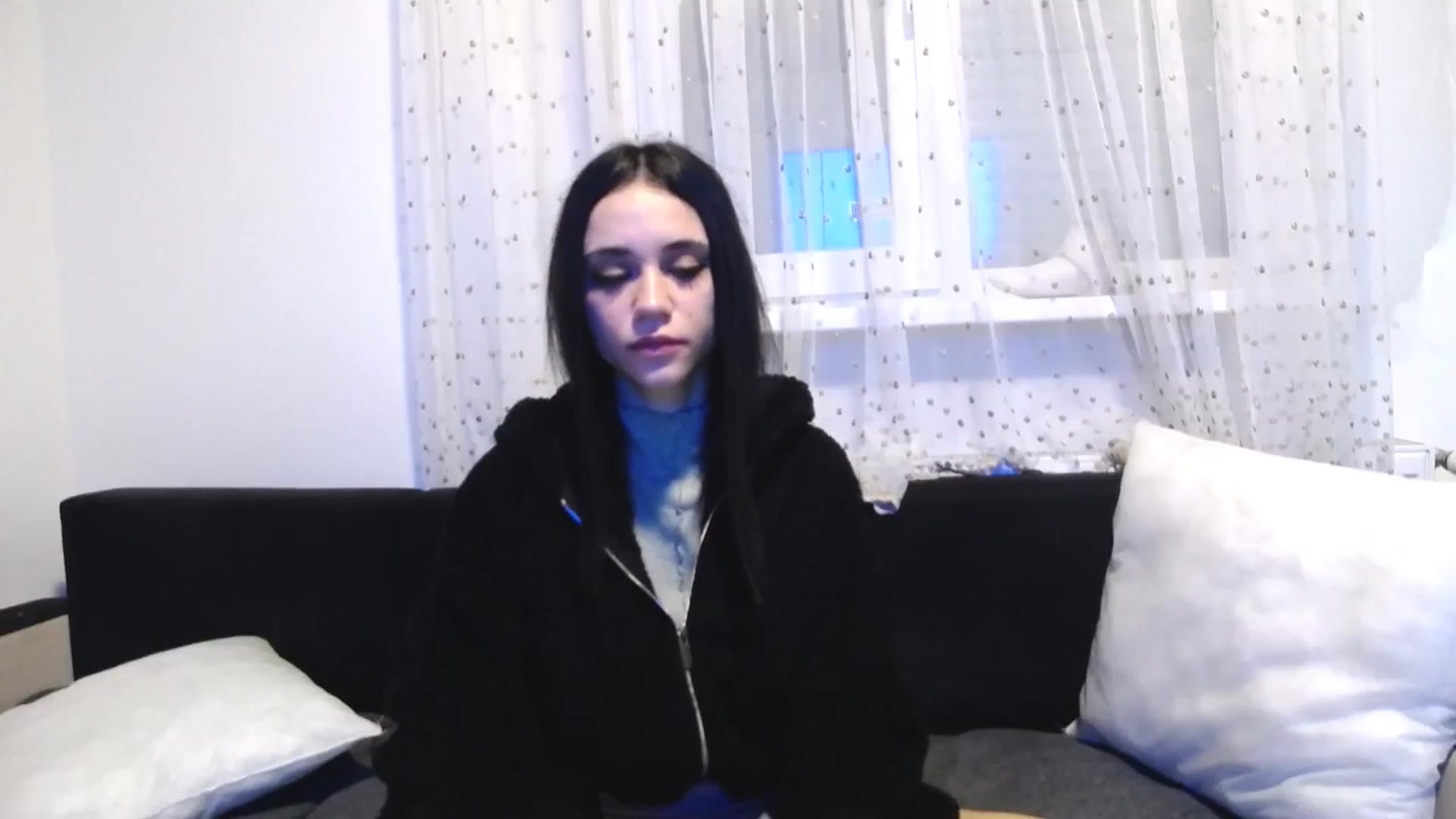 Gallery image thumbnail from exPlcont's myfreecams stream on, 01/19/2025, 01:39 image 3 of 20