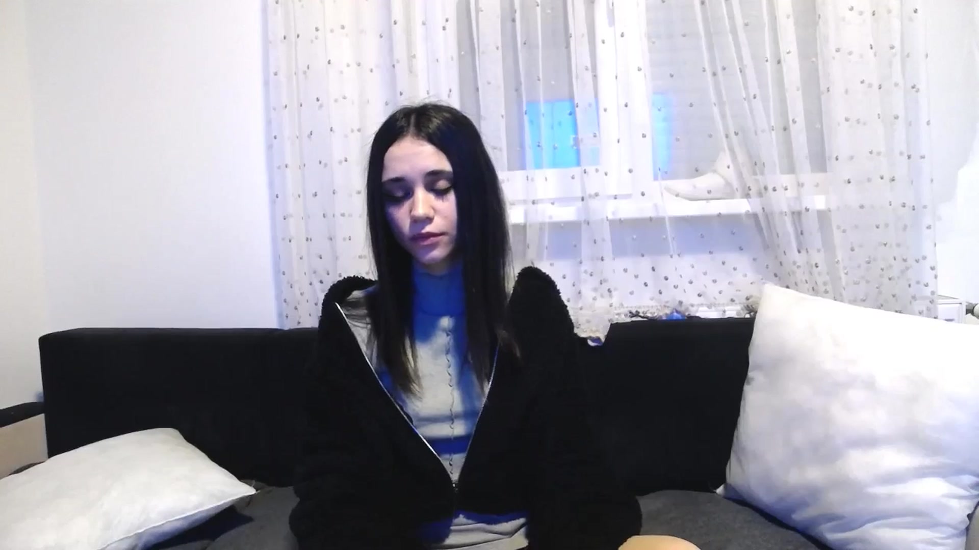 Gallery image thumbnail from exPlcont's myfreecams stream on, 01/19/2025, 01:39 image 12 of 20