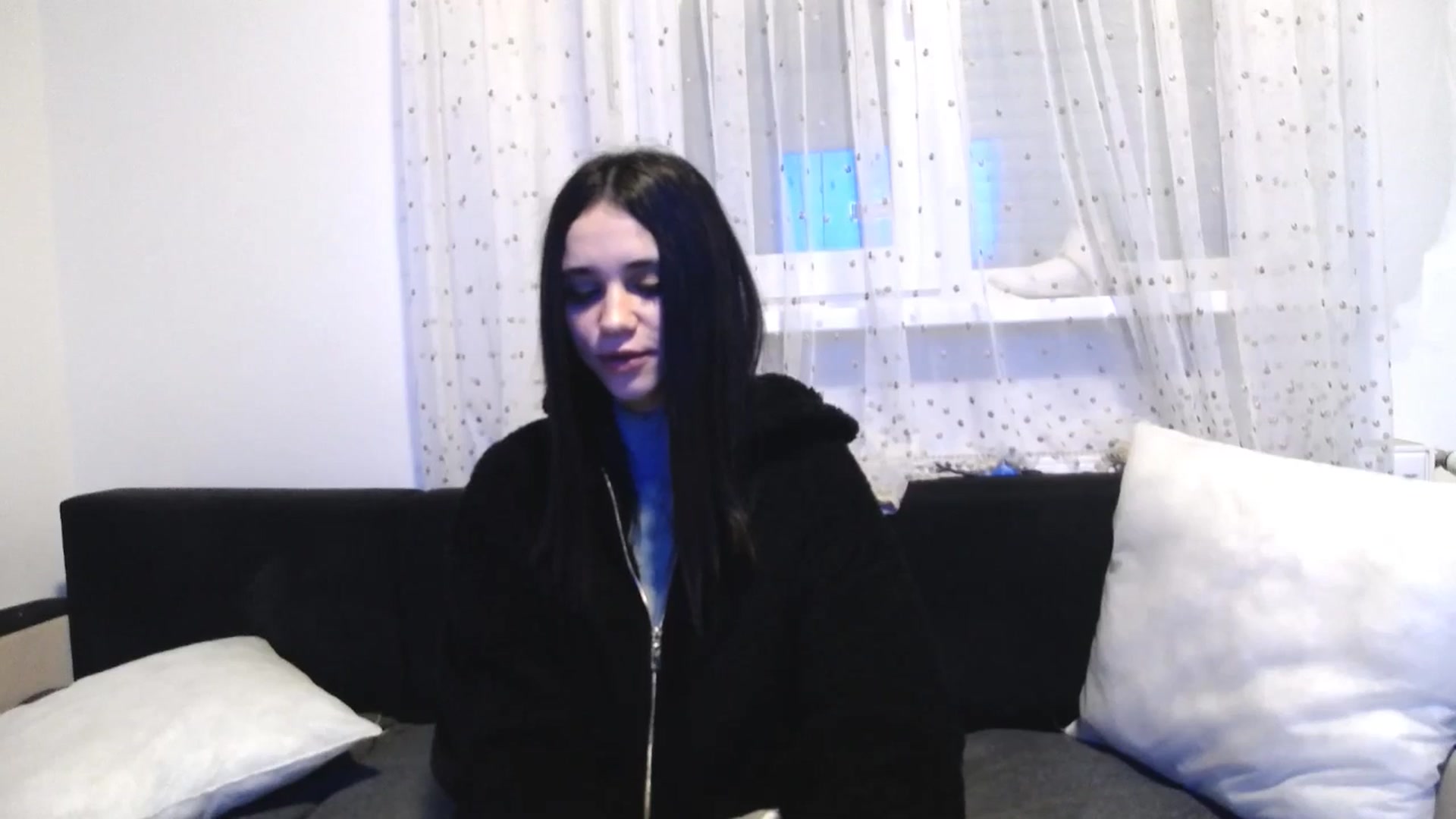 Gallery image thumbnail from exPlcont's myfreecams stream on, 01/19/2025, 01:39 image 11 of 20