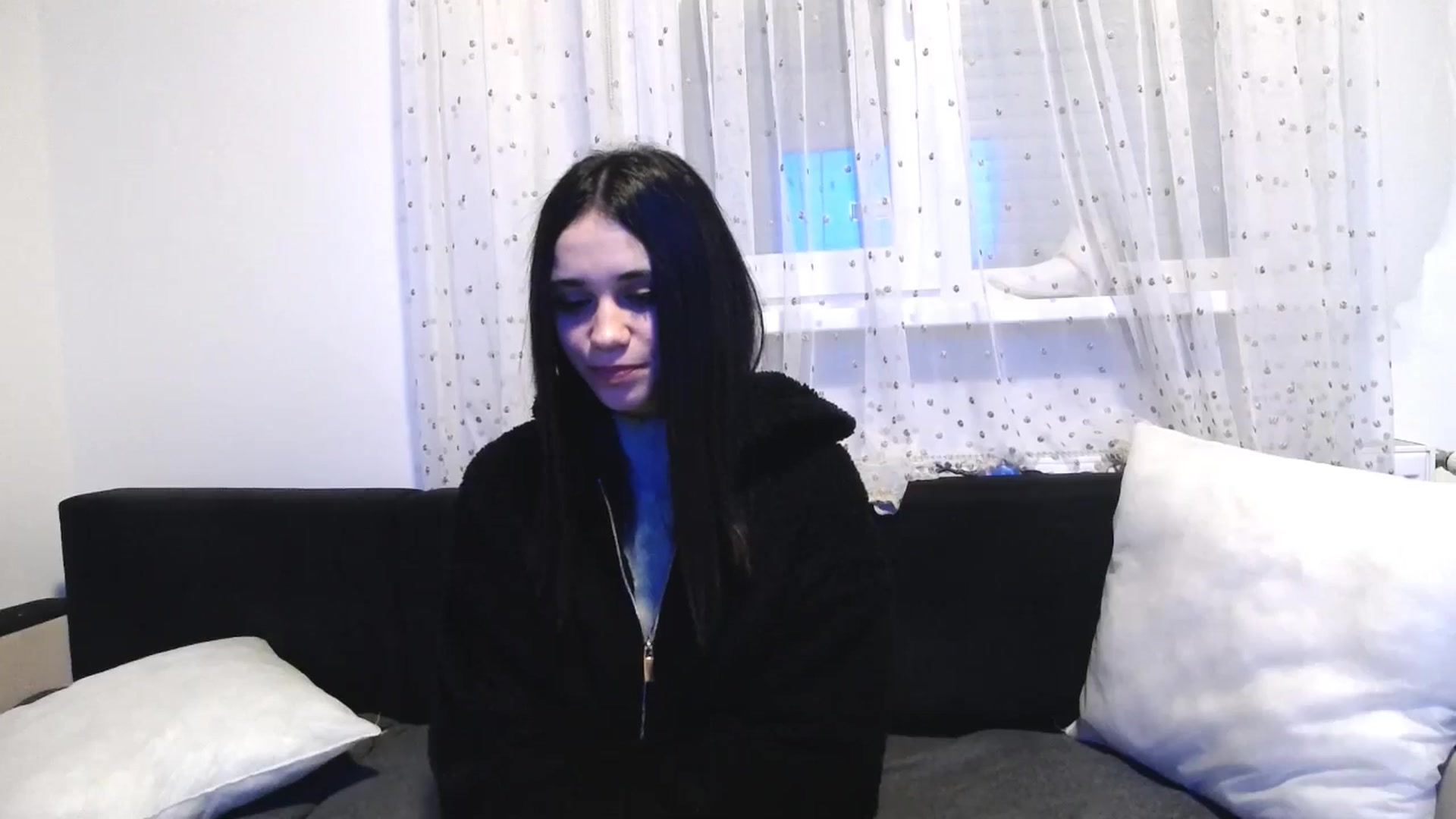 Gallery image thumbnail from exPlcont's myfreecams stream on, 01/19/2025, 01:39 image 10 of 20