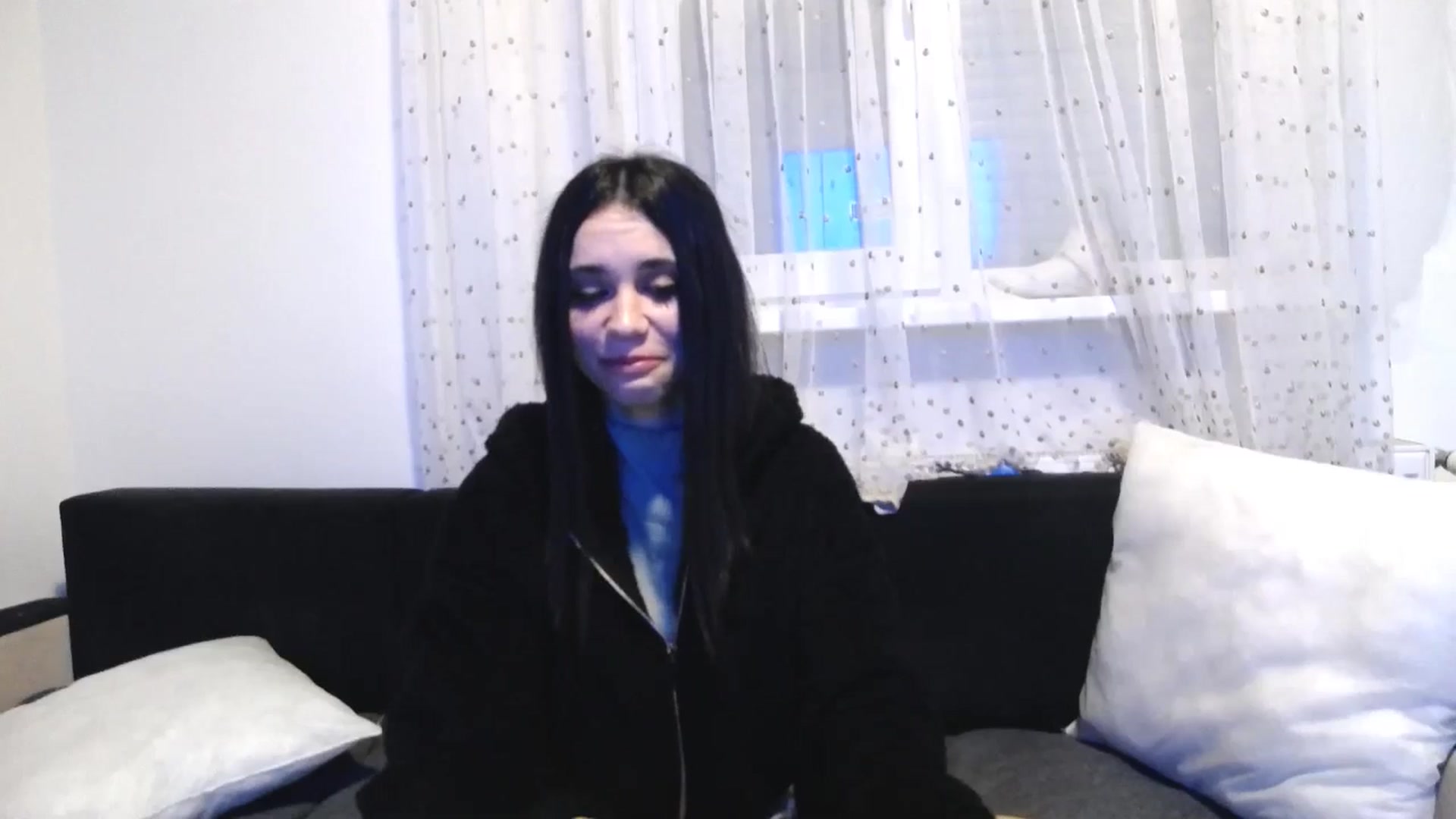 Gallery image thumbnail from exPlcont's myfreecams stream on, 01/19/2025, 01:39 image 5 of 20