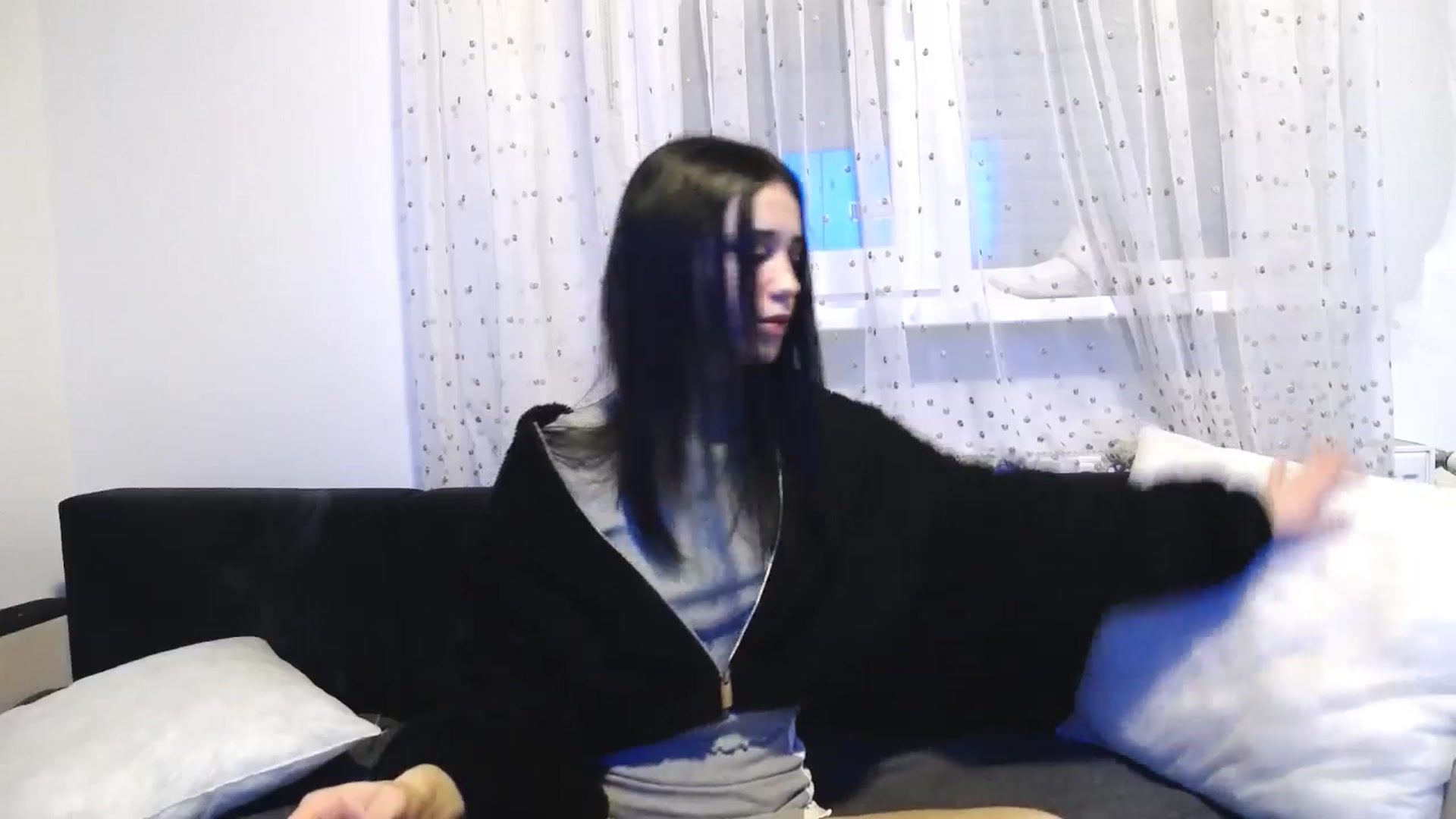 Gallery image thumbnail from exPlcont's myfreecams stream on, 01/19/2025, 01:39 image 13 of 20