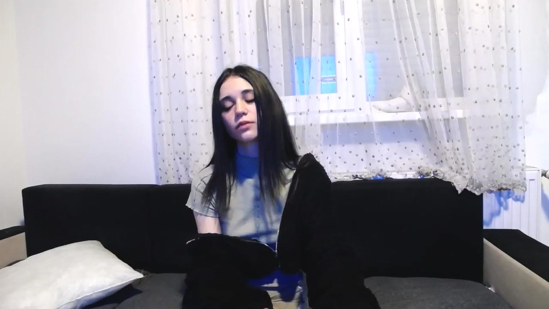 Gallery image thumbnail from exPlcont's myfreecams stream on, 01/19/2025, 01:39 image 20 of 20