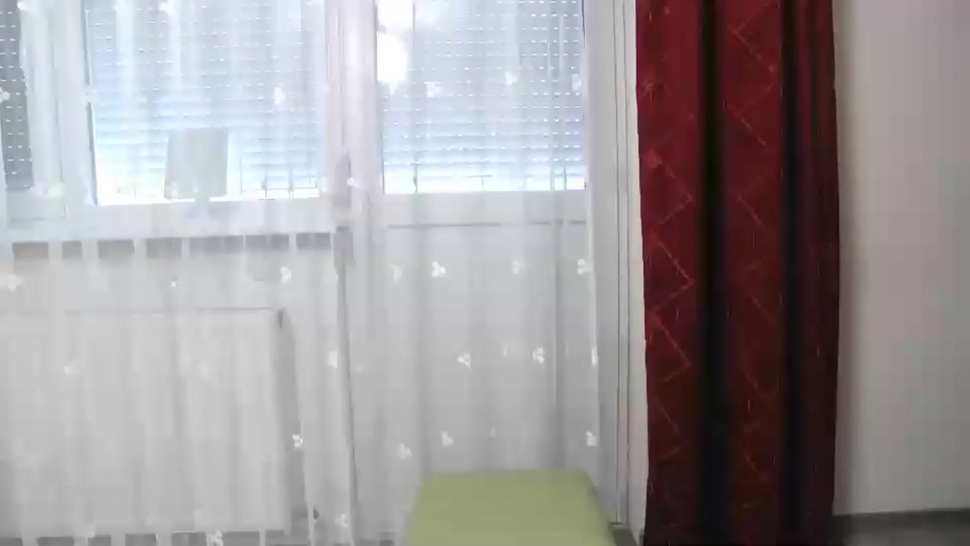 Gallery image thumbnail from exPlcont's myfreecams stream on, 01/23/2025, 13:24 image 13 of 20