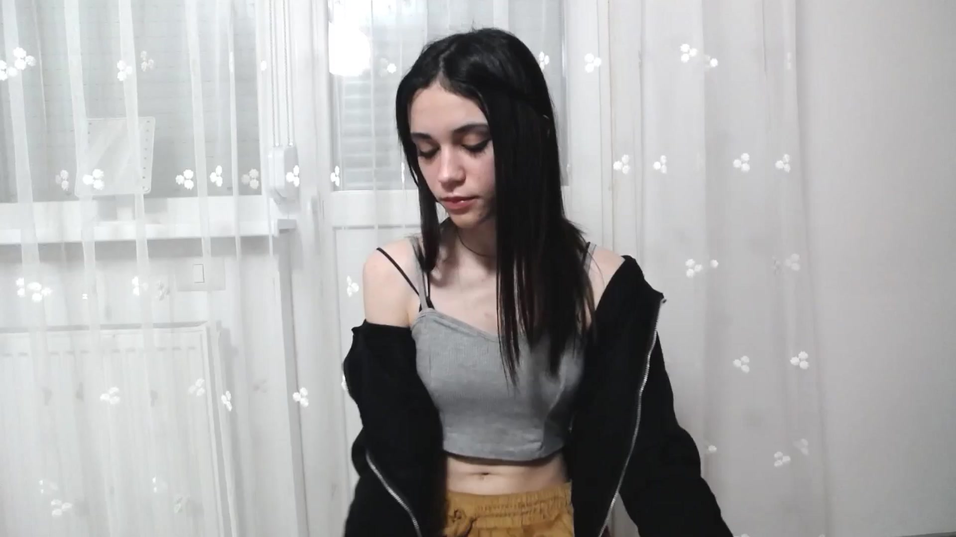 Gallery image thumbnail from exPlcont's myfreecams stream on, 01/23/2025, 18:03 image 12 of 20