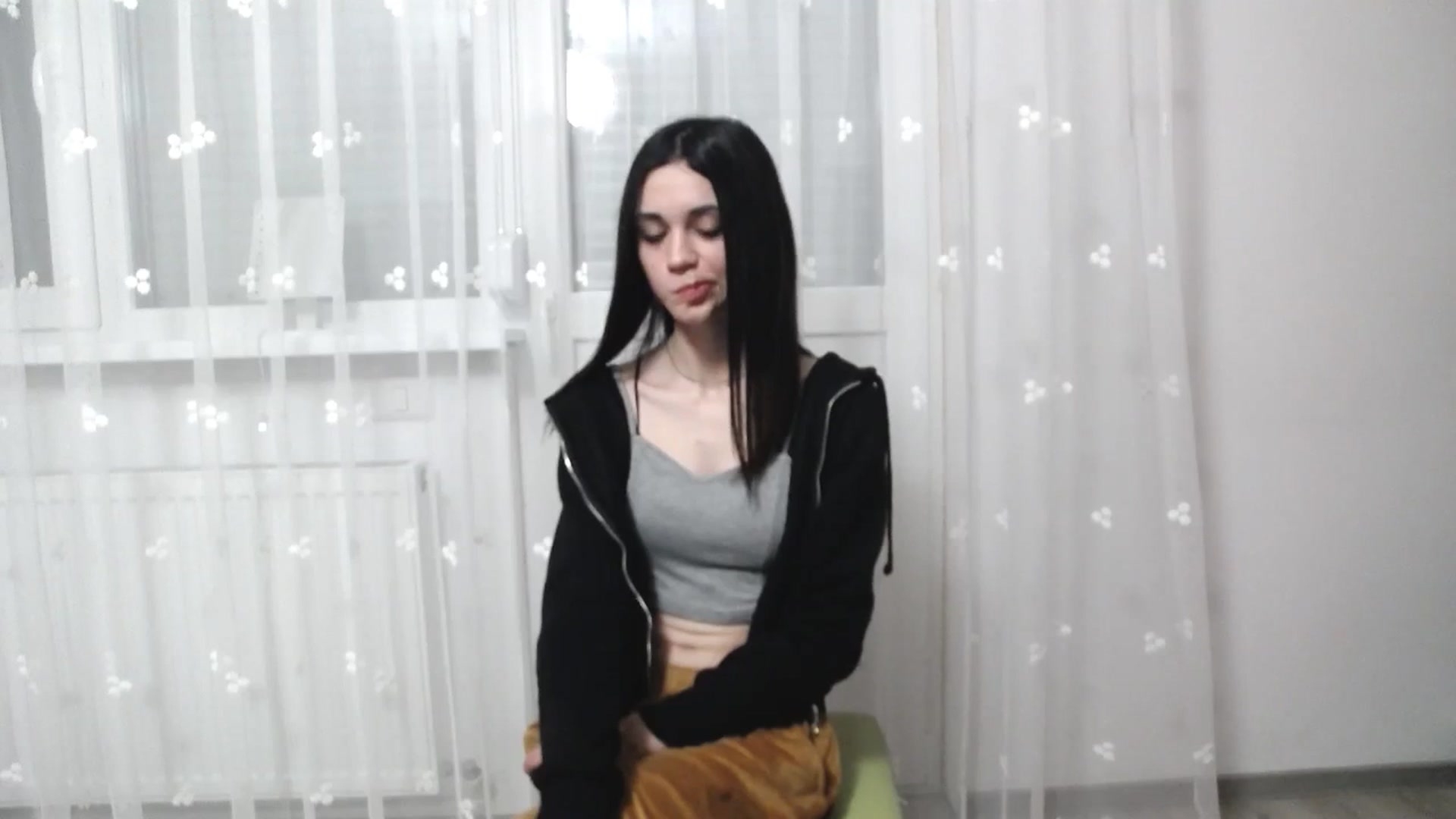 Gallery image thumbnail from exPlcont's myfreecams stream on, 01/23/2025, 18:03 image 3 of 20